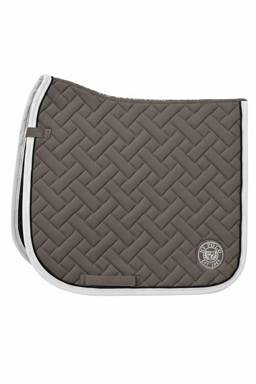 hv-polo-dressurschabracke-hvpfavourite-grey-0802093702-7038-kaufen-www.hotti24.de