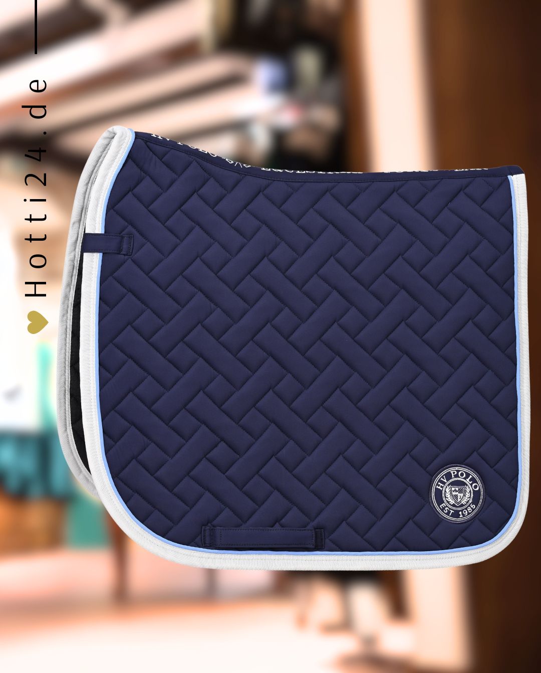 hv-polo-dressurschabracke-hvpfavourite-navy-0802093702-5001-kaufen-www.hotti24.de