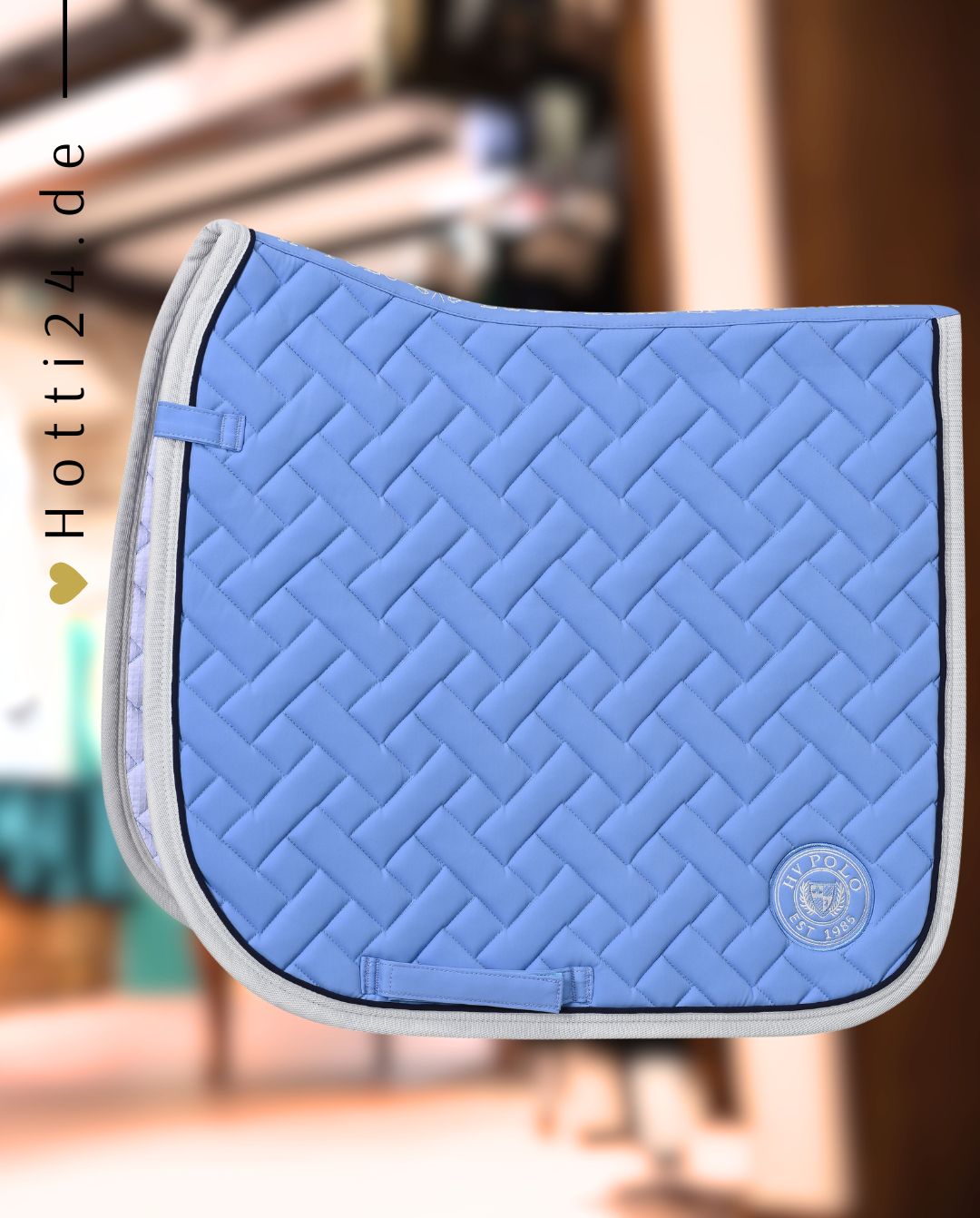 hv-polo-dressurschabracke-hvpfavourite-sea-0802093702-5765-kaufen-www.hotti24.de