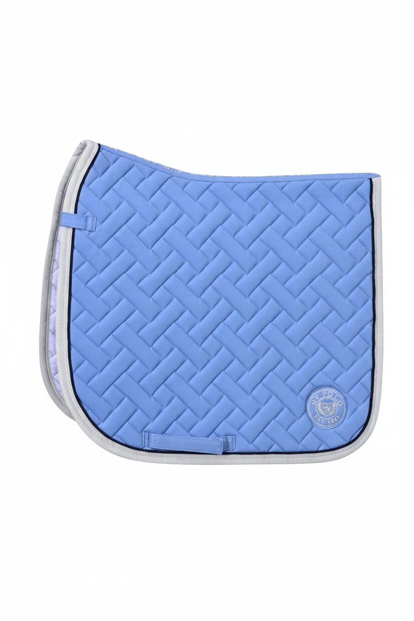 hv-polo-dressurschabracke-hvpfavourite-sea-0802093702-5765-kaufen-www.hotti24.de