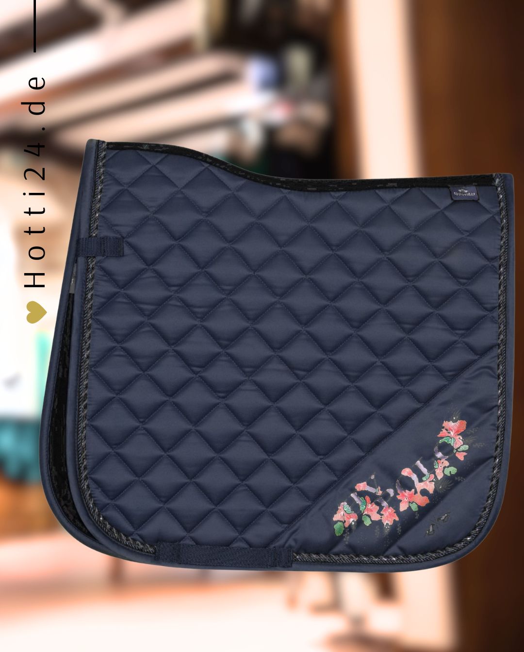 hv-polo-dressurschabracke-hvpjackie-0802093401-5001-navy-kaufen-www.hotti24.de