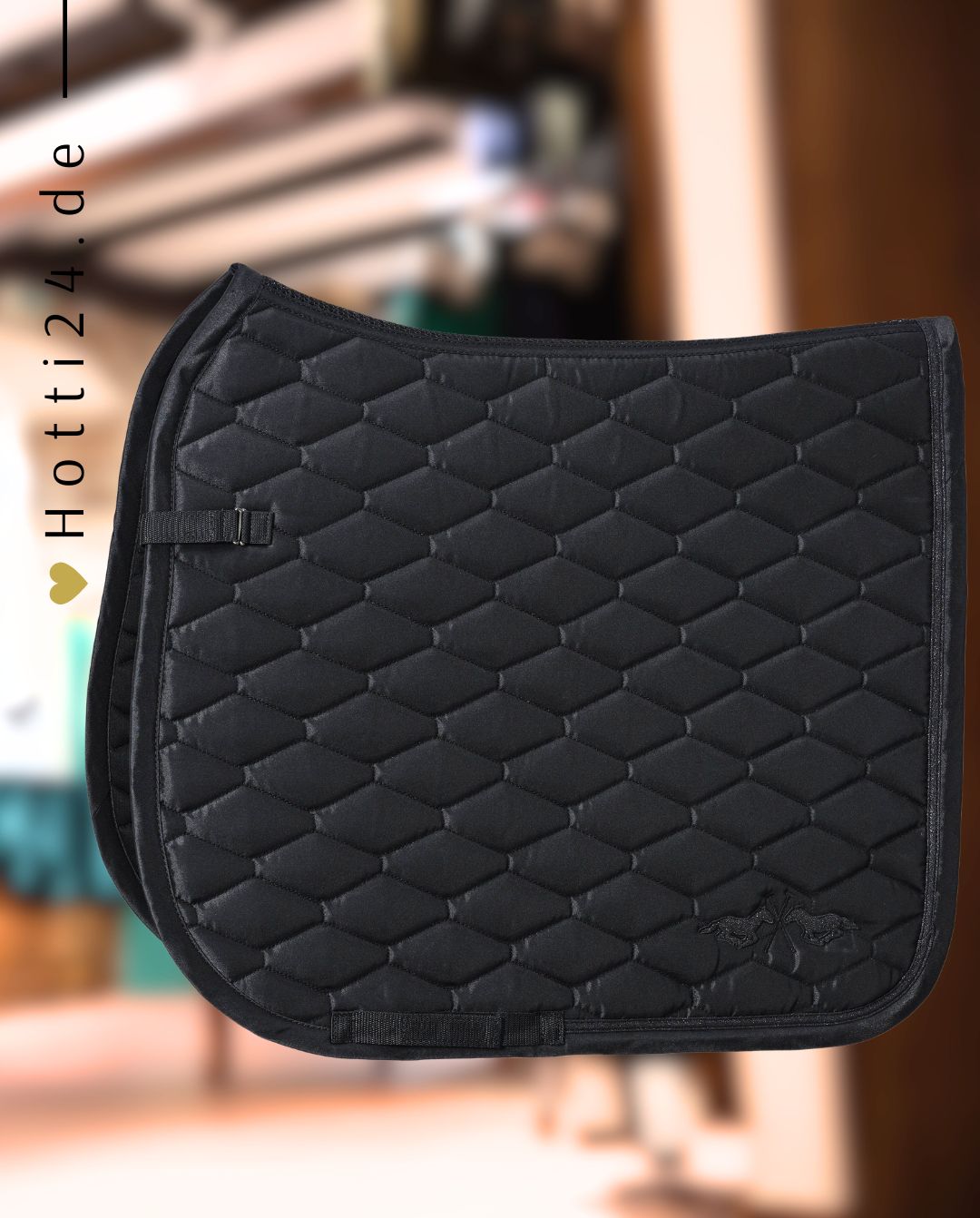 hv-polo-dressurschabracke-hvpjoan-black-0802093701-9000-kaufen-www.hotti24.de