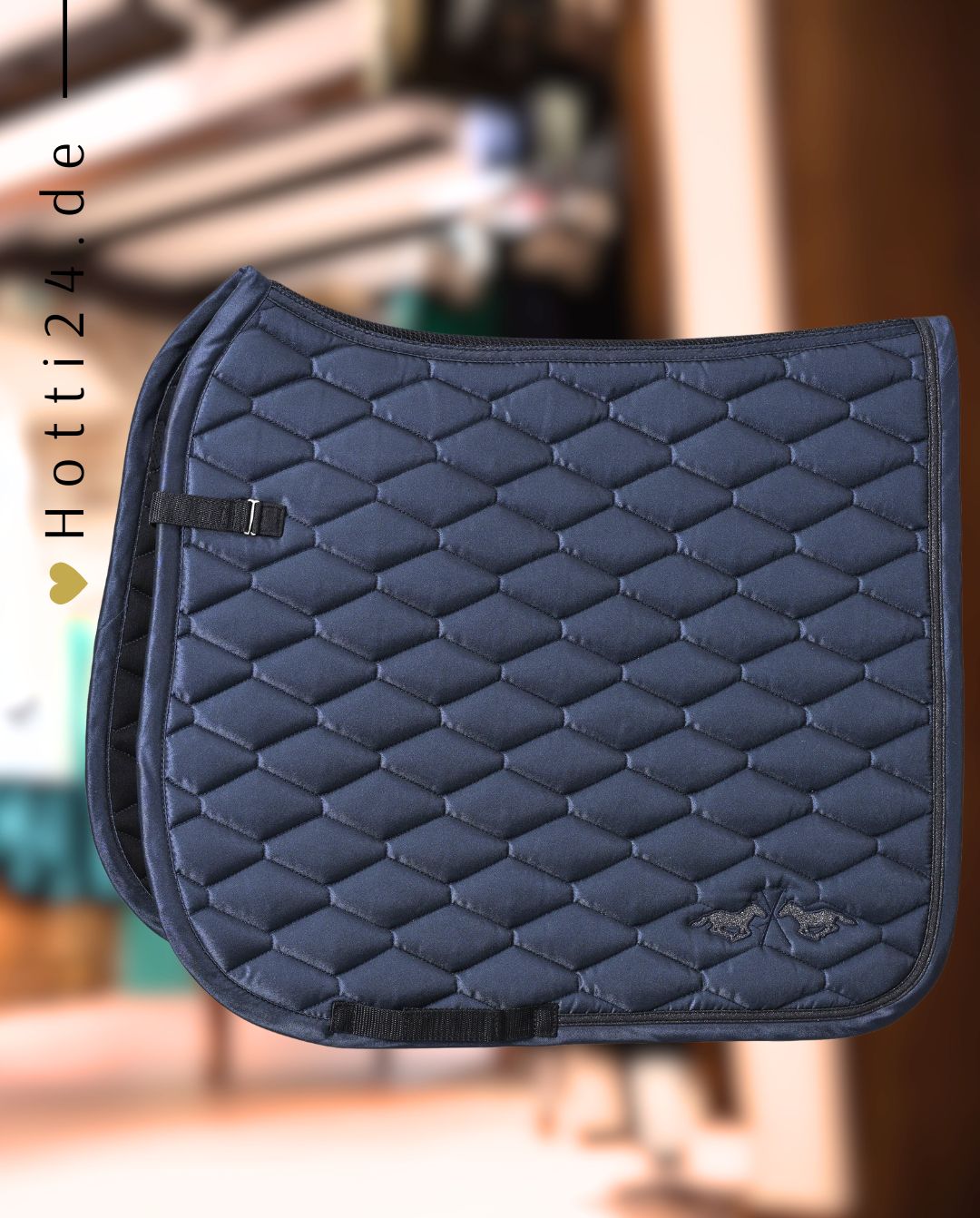 hv-polo-dressurschabracke-hvpjoan-navy-0802093701-5001-kaufen-www.hotti24.de