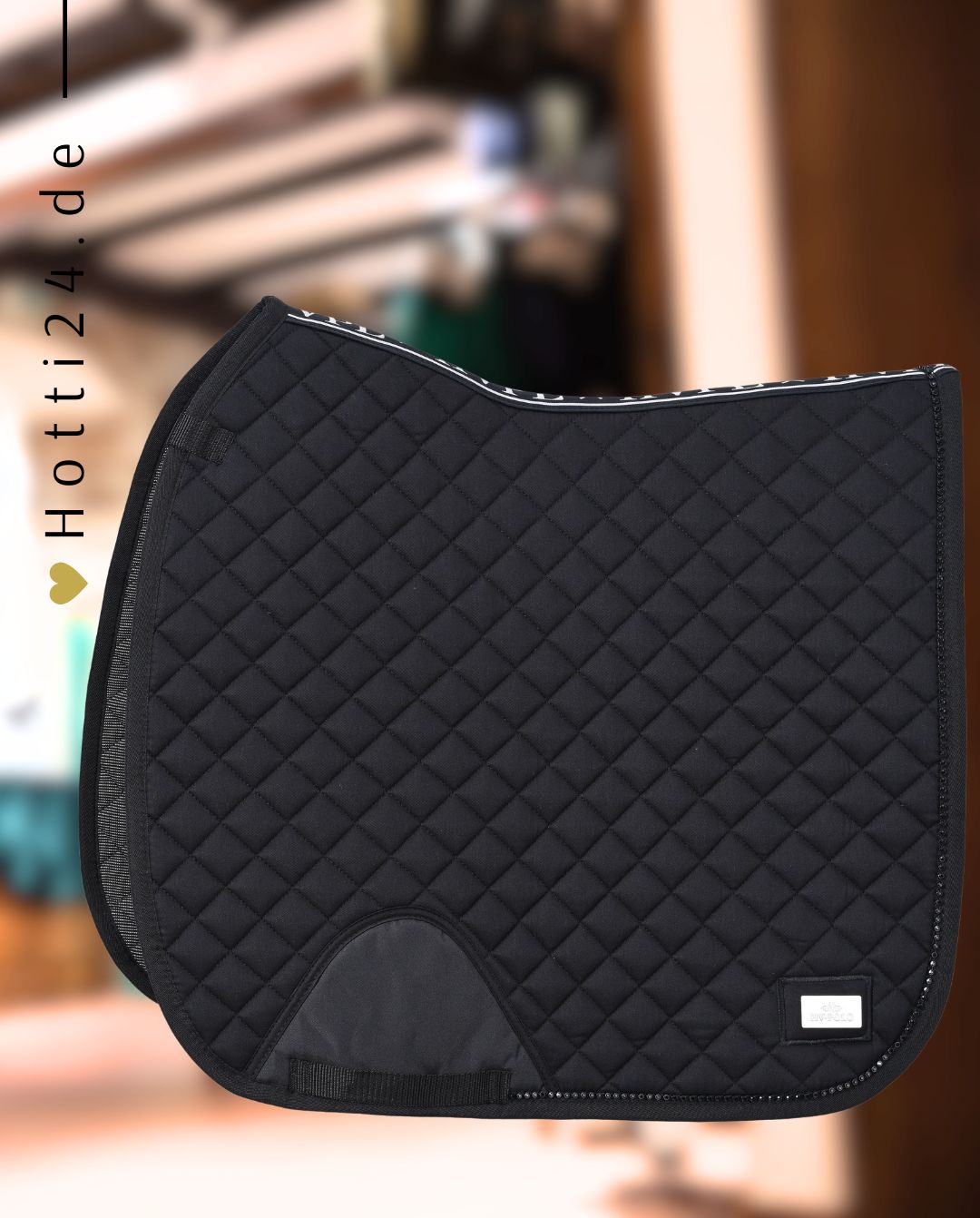 hv-polo-dressurschabracke-hvppro-performance-navy-0802093703-5001-kaufen-www.hotti24.de