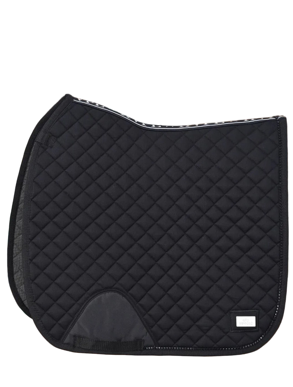 hv-polo-dressurschabracke-hvppro-performance-navy-0802093703-5001-kaufen-www.hotti24.de