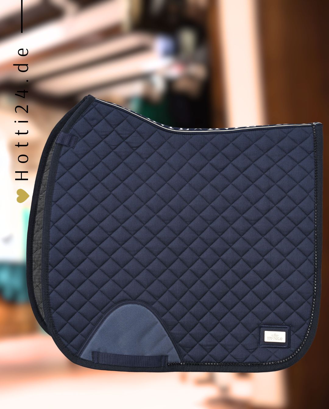 hv-polo-dressurschabracke-hvppro-performance-navy-0802093703-5001-kaufen-www.hotti24.de