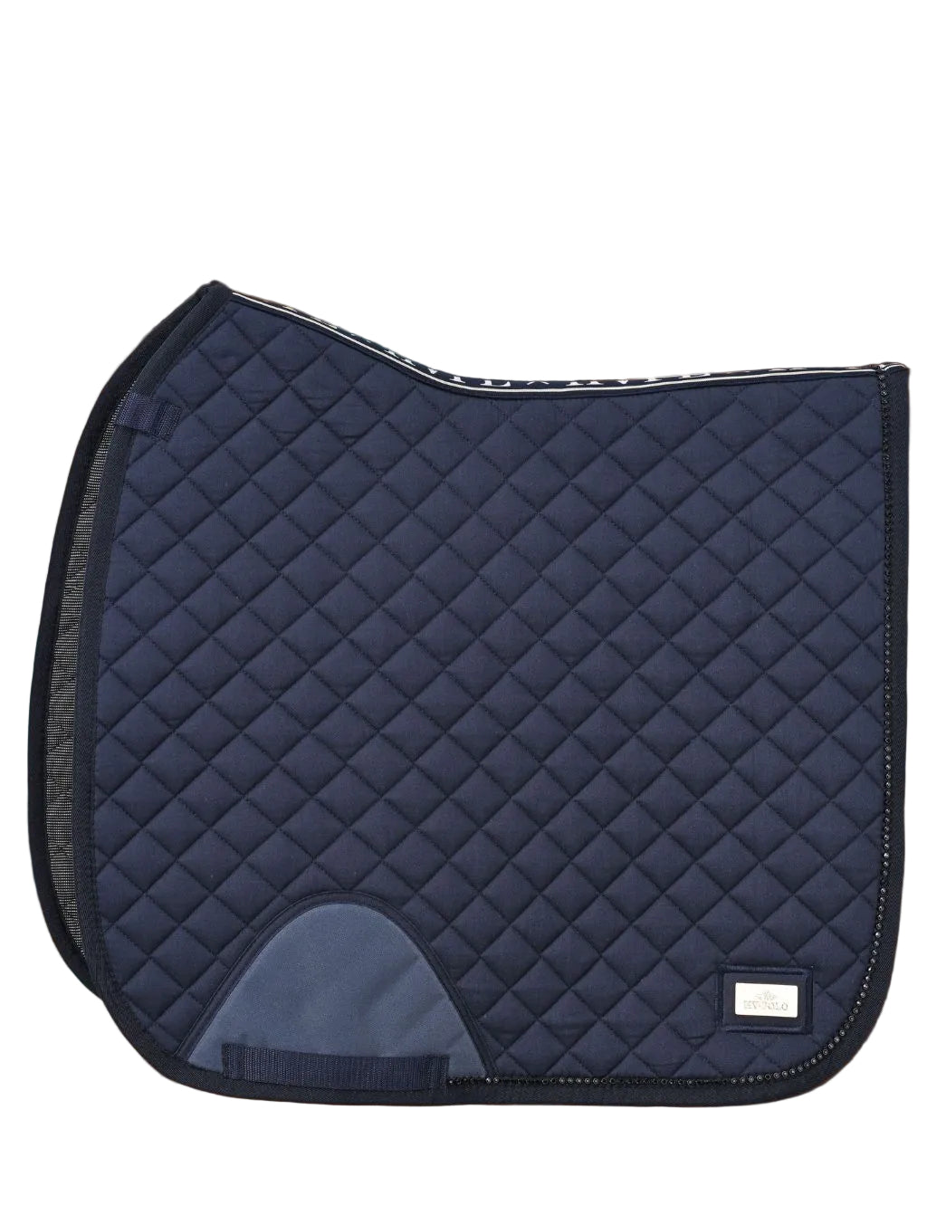 hv-polo-dressurschabracke-hvppro-performance-navy-0802093703-5001-kaufen-www.hotti24.de