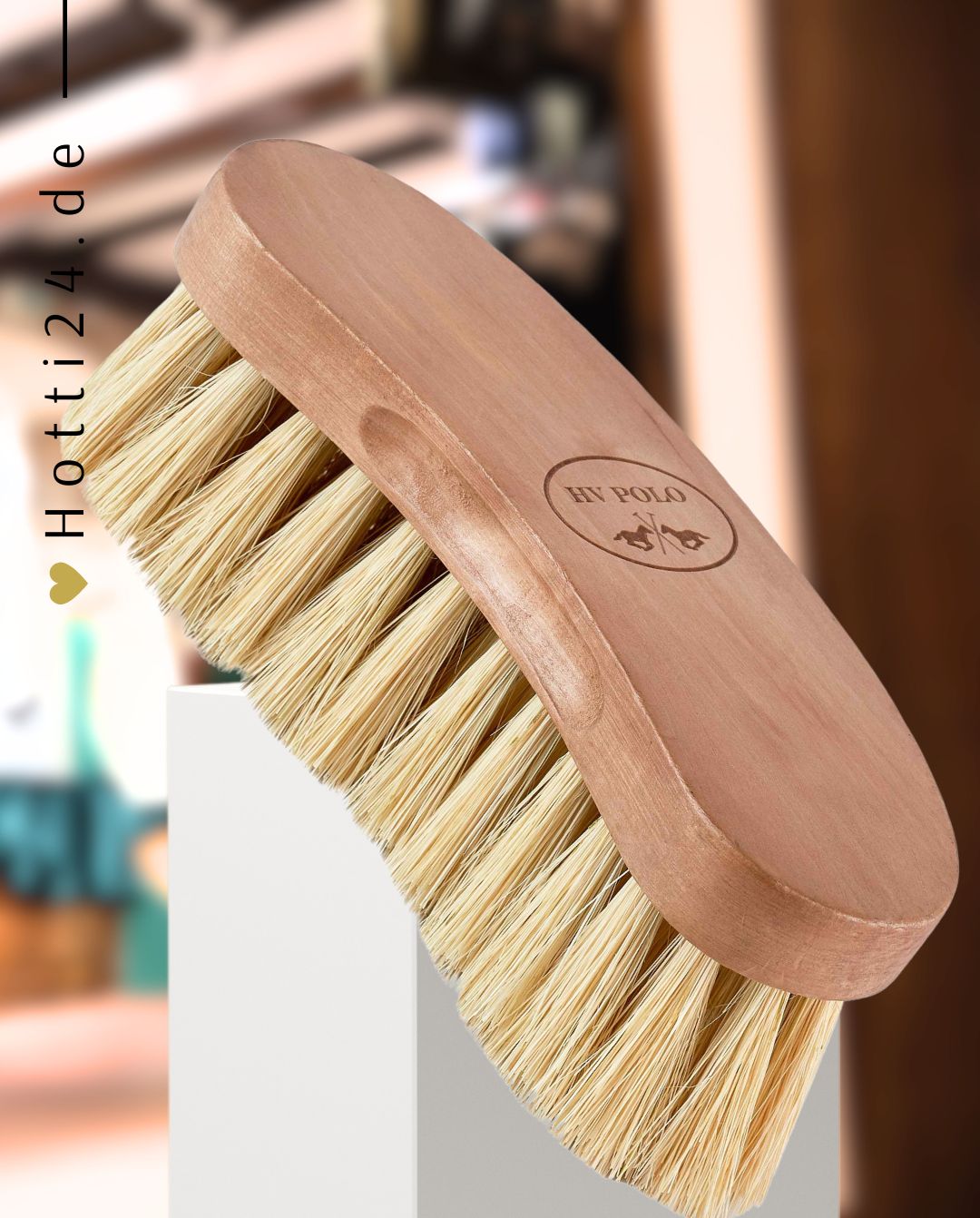 hv-polo-fellbuerste-hvpdandy-natural-1601493652-1017-kaufen-www.hotti24.de