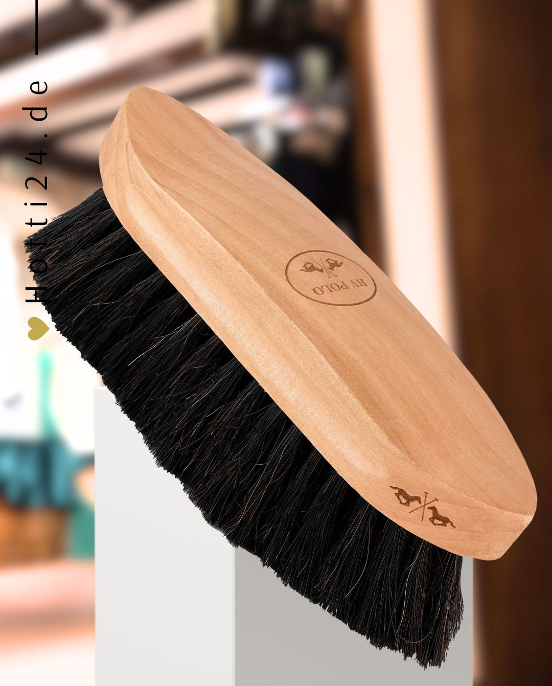 hv-polo-fellbuerste-hvpdandy-soft-3404093602-1017-kaufen-www.hotti24.de