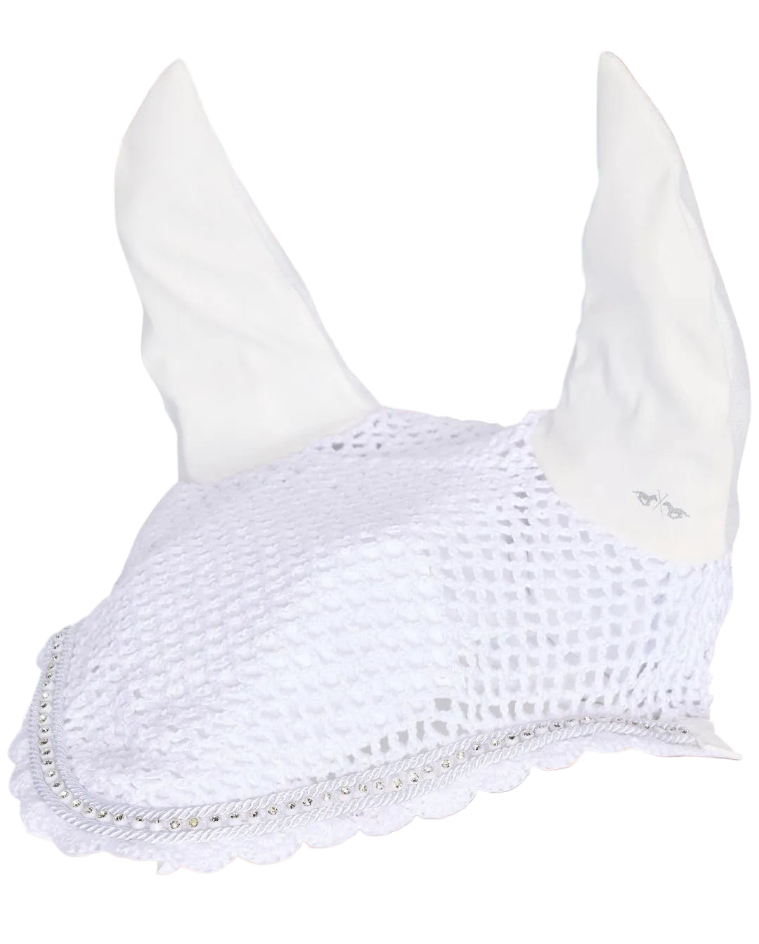 hv-polo-fliegenhaube-hvpclassic-3005093500-0001-white