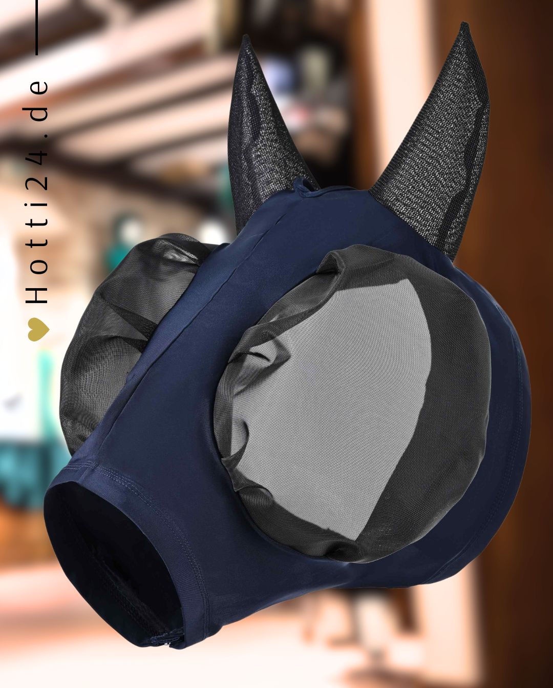hv-polo-fliegenmaske-hvpnena-navy-3005093701-5001-kaufen-www.hotti24.de