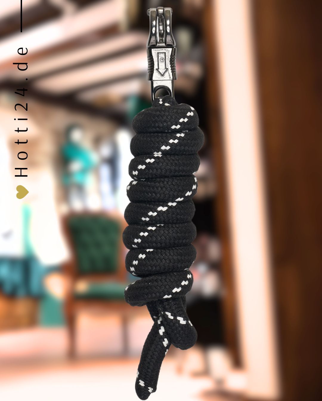 hv-polo-fuehrstrick-hvpessential-black-1601493652-9000-kaufen-www.hotti24.de