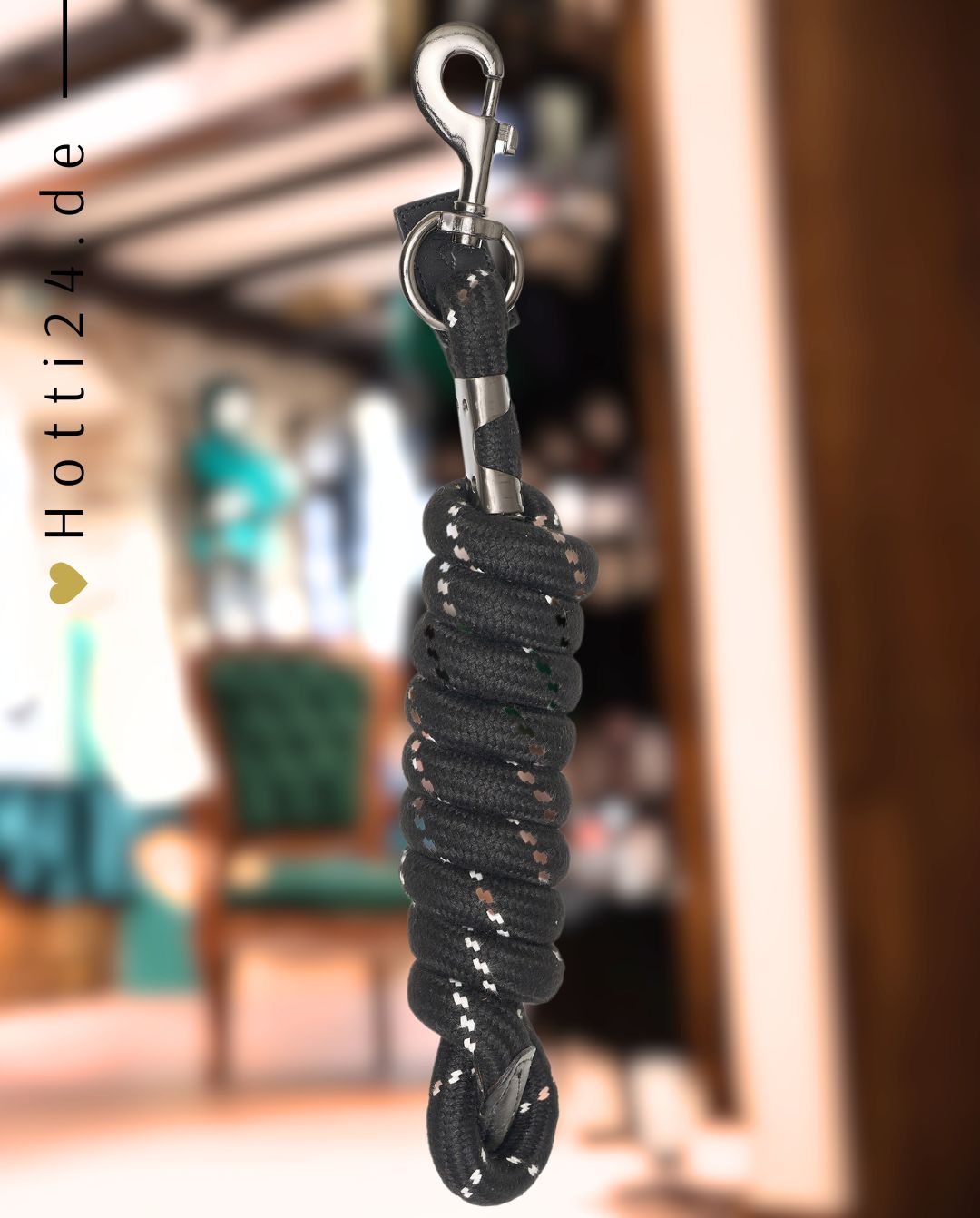 hv-polo-fuehrstrick-hvpessential-kh-black-1601493653-9000-kaufen-www.hotti24.de