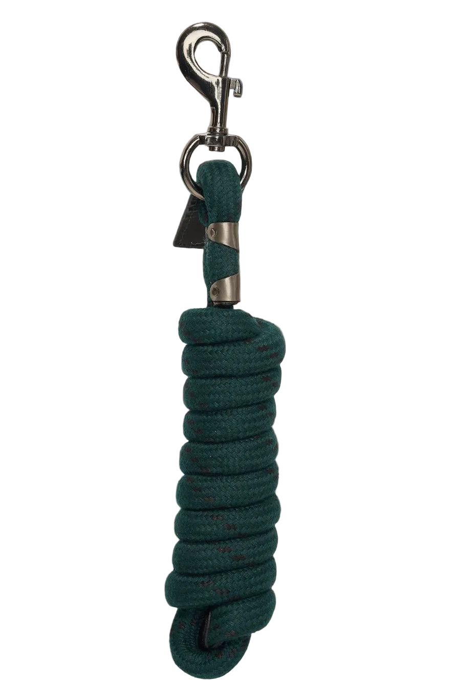 hv-polo-fuehrstrick-hvpessential-kh-duck-green-1601493653-6130-kaufen-www.hotti24.de