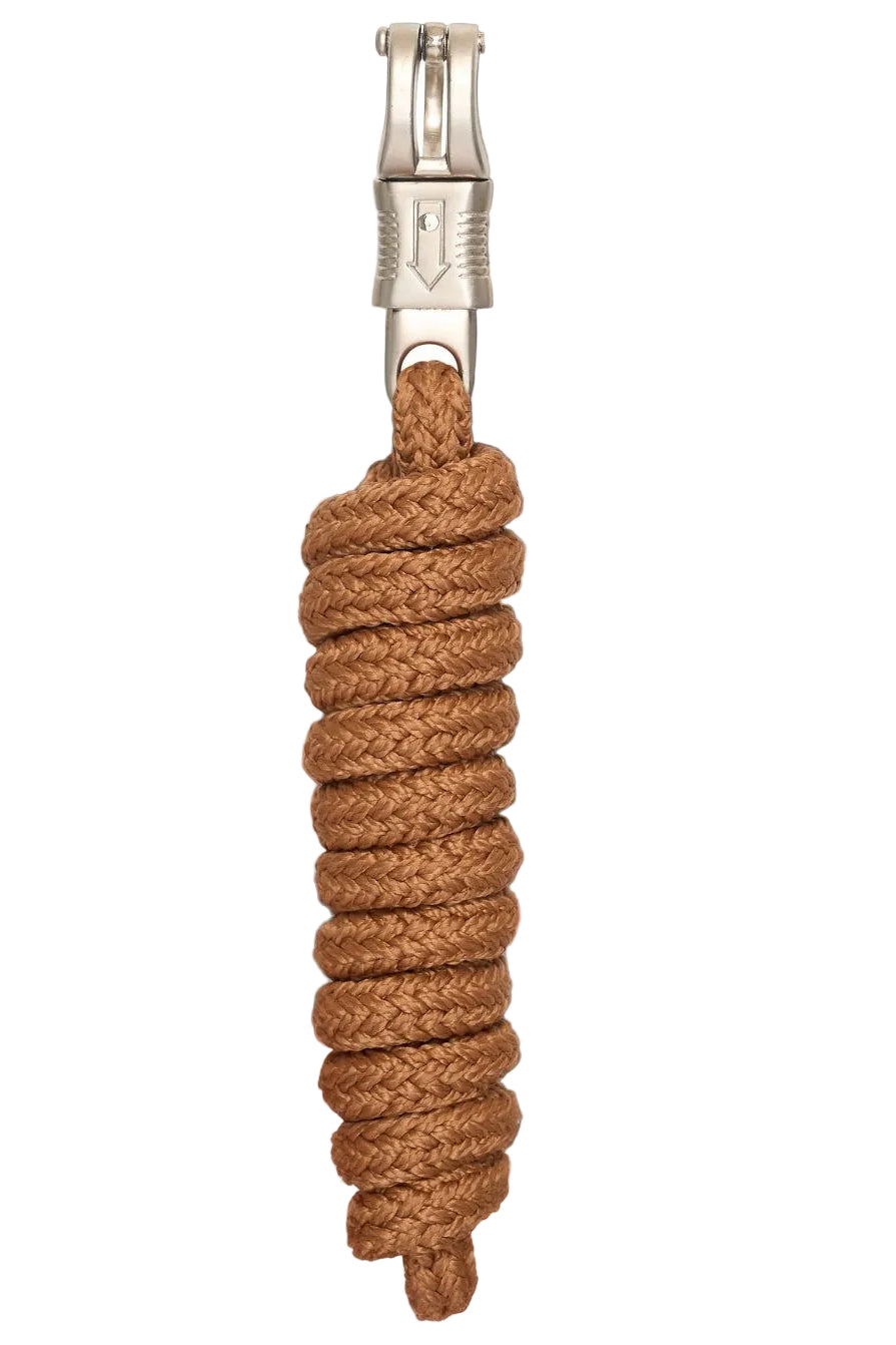 hv-polo-fuehrstrick-hvpnena-1601493650-8093-fox-kaufen-www.hotti24.de