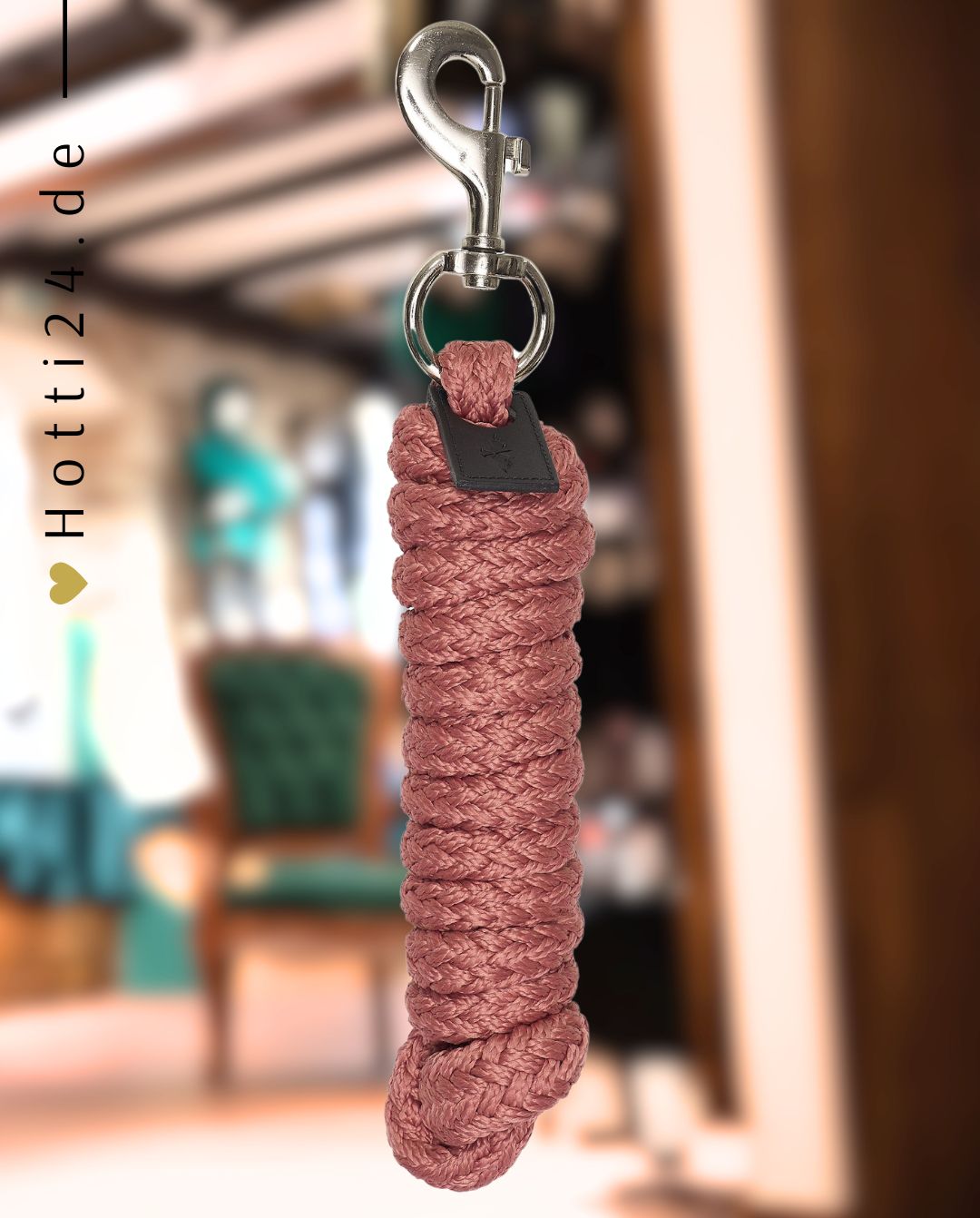 hv-polo-fuehrstrick-hvpnena-blush-1601493651-3164-kaufen-www.hotti24.de