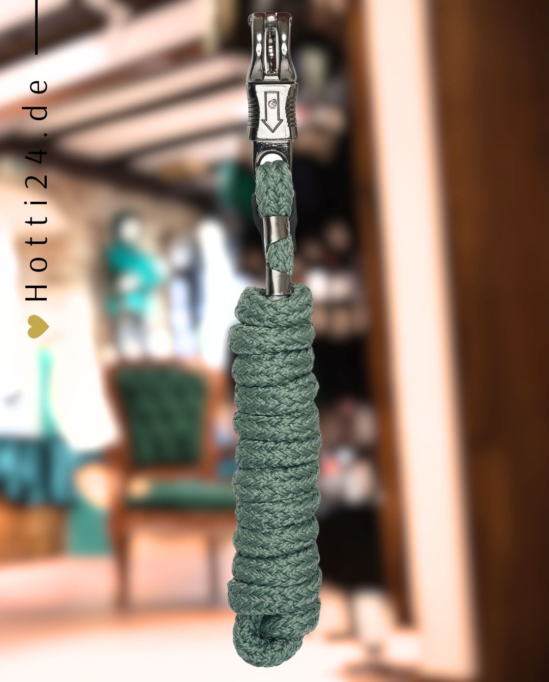 hv-polo-fuehrstrick-hvpnena-greenery-1601493650-6129-kaufen-www.hotti24.de