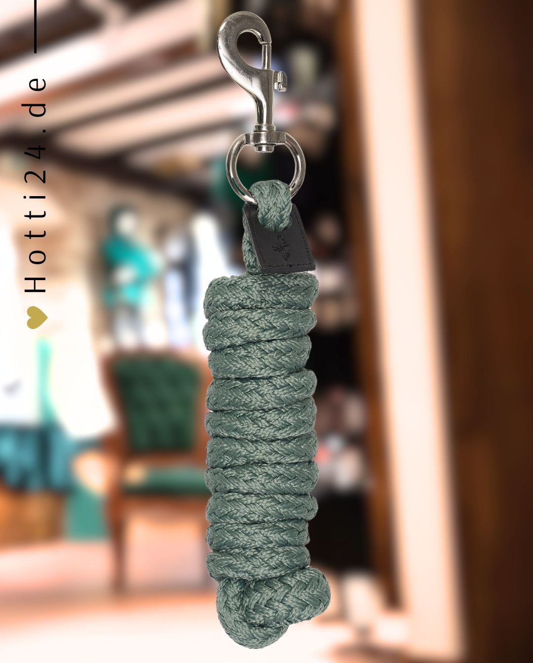 hv-polo-fuehrstrick-hvpnena-greenery-1601493651-6129-kaufen-www.hotti24.de