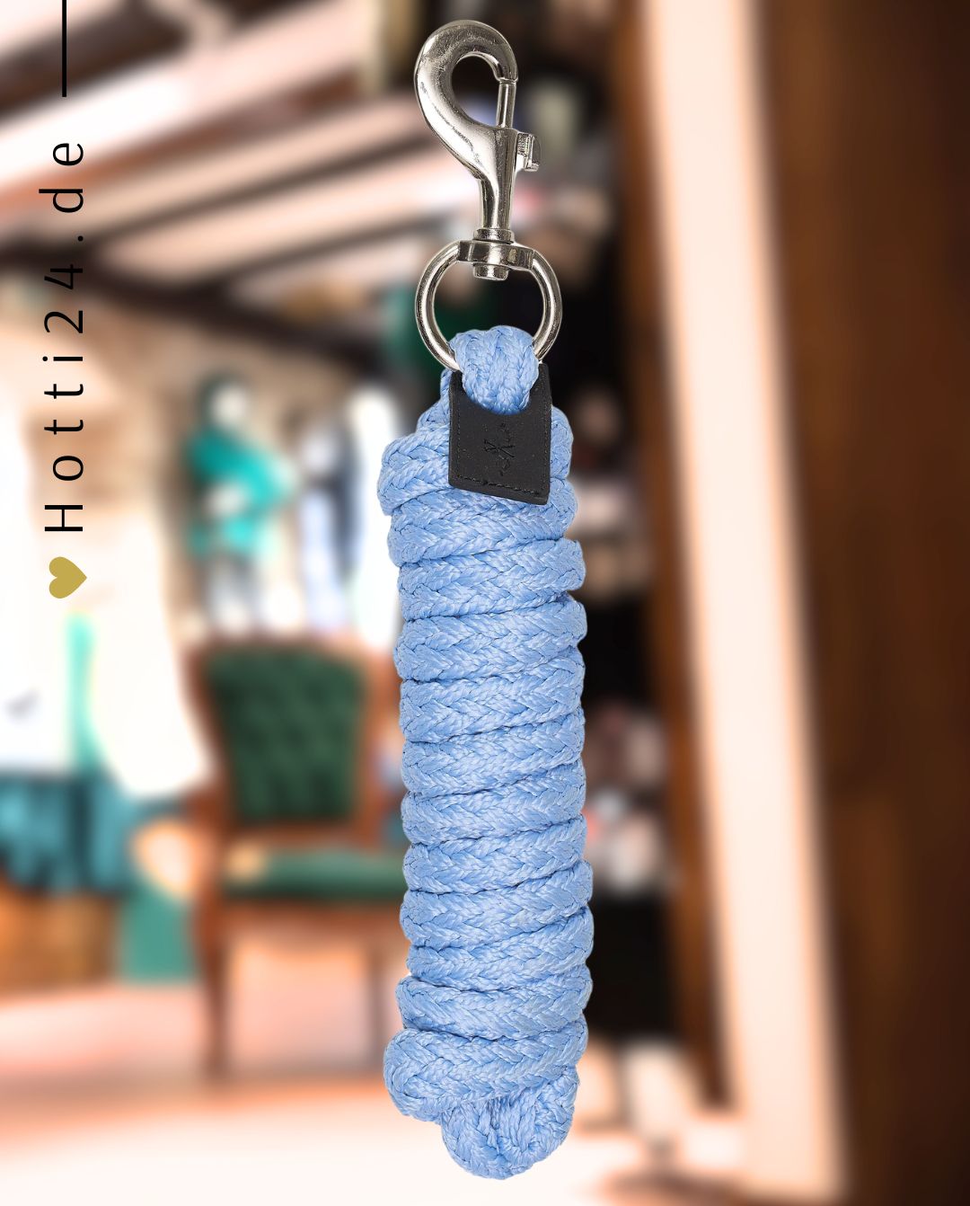 hv-polo-fuehrstrick-hvpnena-sea-1601493651-5765-kaufen-www.hotti24.de