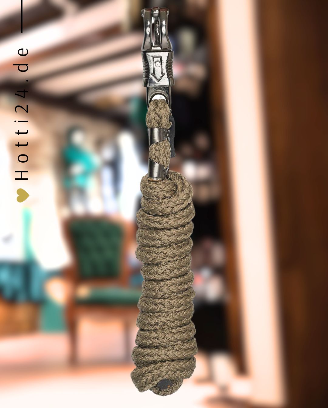 hv-polo-fuehrstrick-hvpnena-straw-1601493650-8095-kaufen-www.hotti24.de