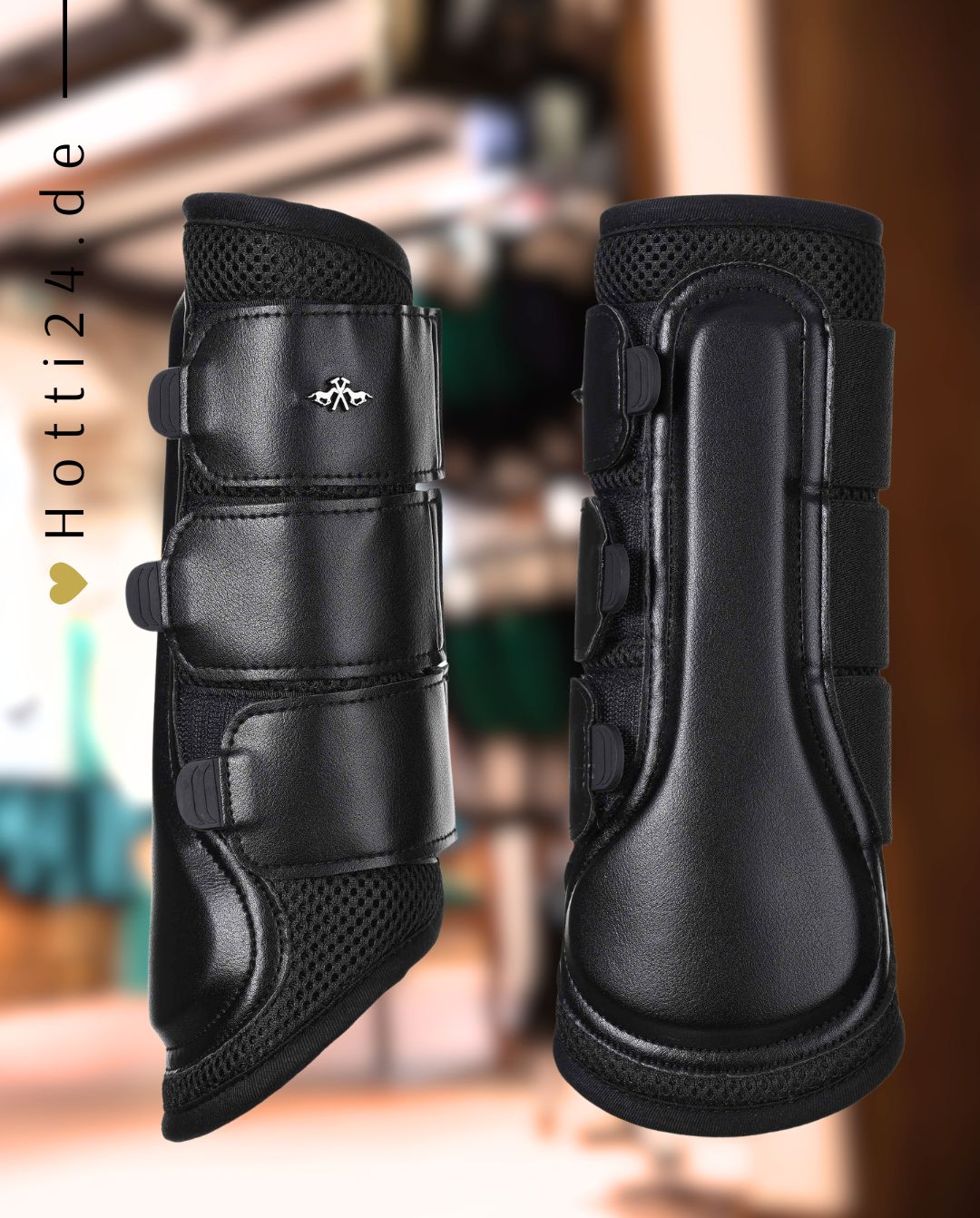 hv-polo-gamaschen-hvpair-flow-black-2802093701-9000-kaufen-www.hotti24.de