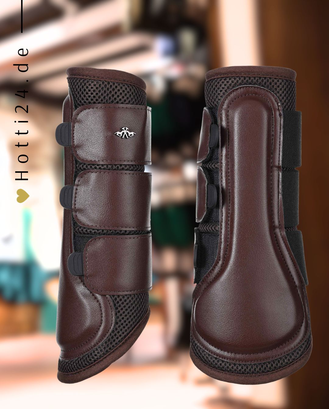 hv-polo-gamaschen-hvpair-flow-brown-2802093701-8000-kaufen-www.hotti24.de