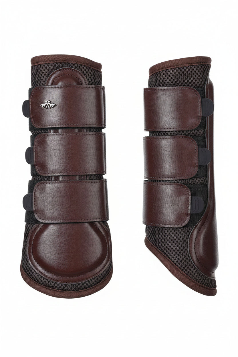 hv-polo-gamaschen-hvpair-flow-brown-2802093701-8000-kaufen-www.hotti24.de