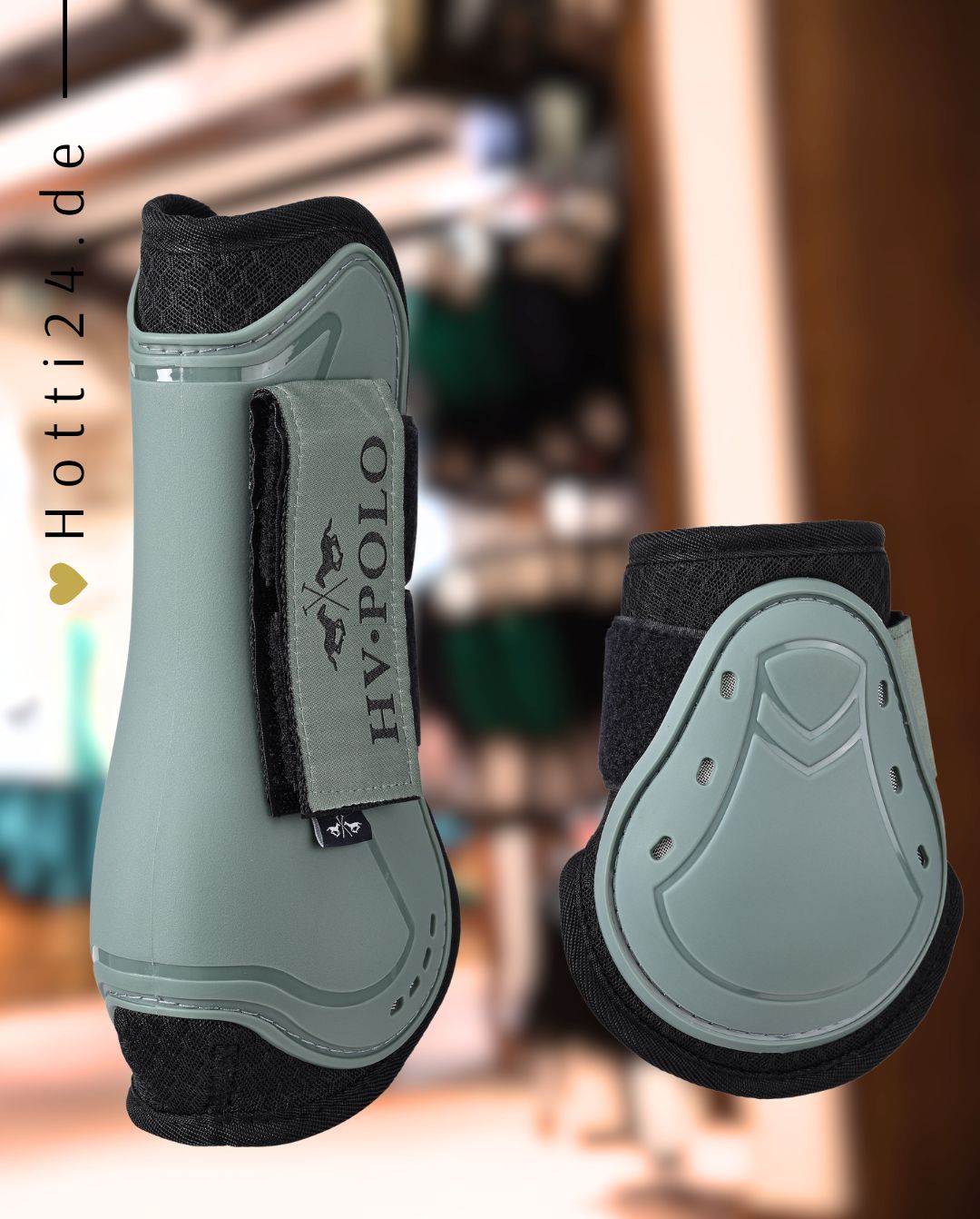 hv-polo-gamaschen-streichkappen-hvpclassic-2802093500-2129-greenery-kaufen-www.hotti24.de