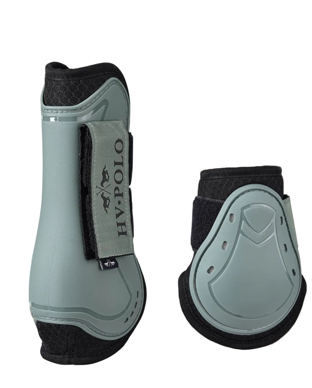 hv-polo-gamaschen-streichkappen-hvpclassic-2802093500-2129-greenery-kaufen-www.hotti24.de