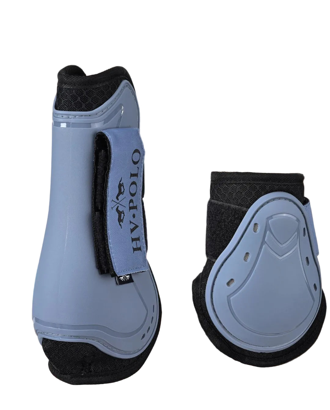 hv-polo-gamaschen-streichkappen-hvpclassic-2802093500-5225-blue-kaufen-www.hotti24.de