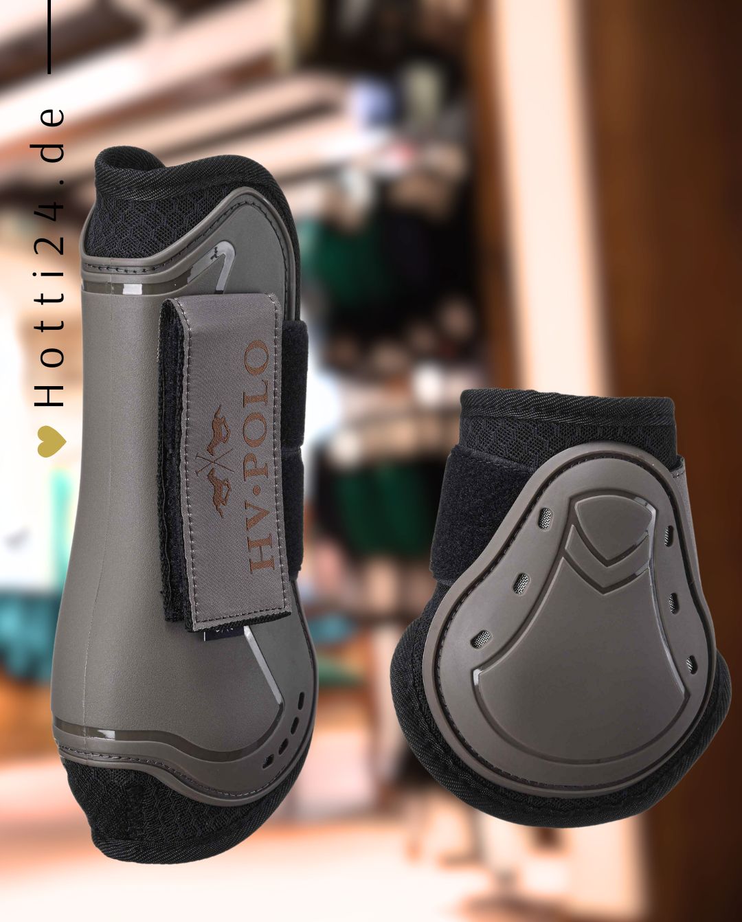 hv-polo-gamaschen-streichkappen-hvpclassic-2802093500-7038-stone-kaufen-www.hotti24.de