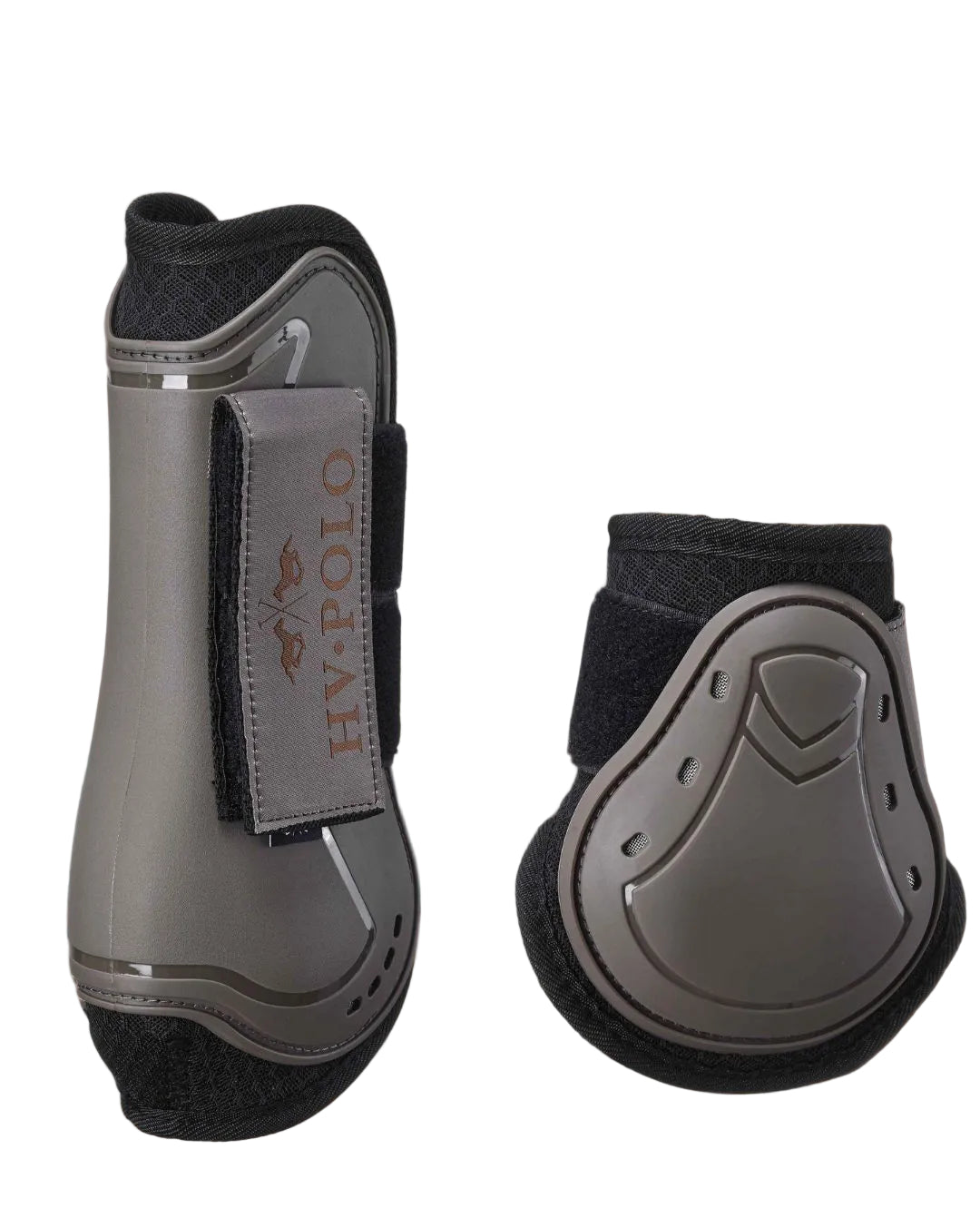 hv-polo-gamaschen-streichkappen-hvpclassic-2802093500-7038-stone-kaufen-www.hotti24.de