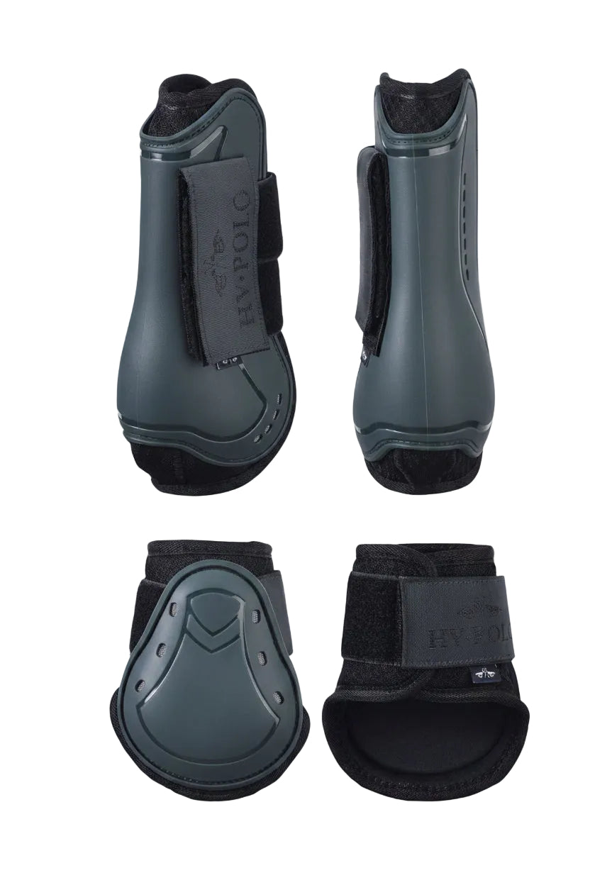 hv-polo-gamaschen-streichkappen-hvpclassic-duck-green-2802093500-6130-kaufen-www.hotti24.de