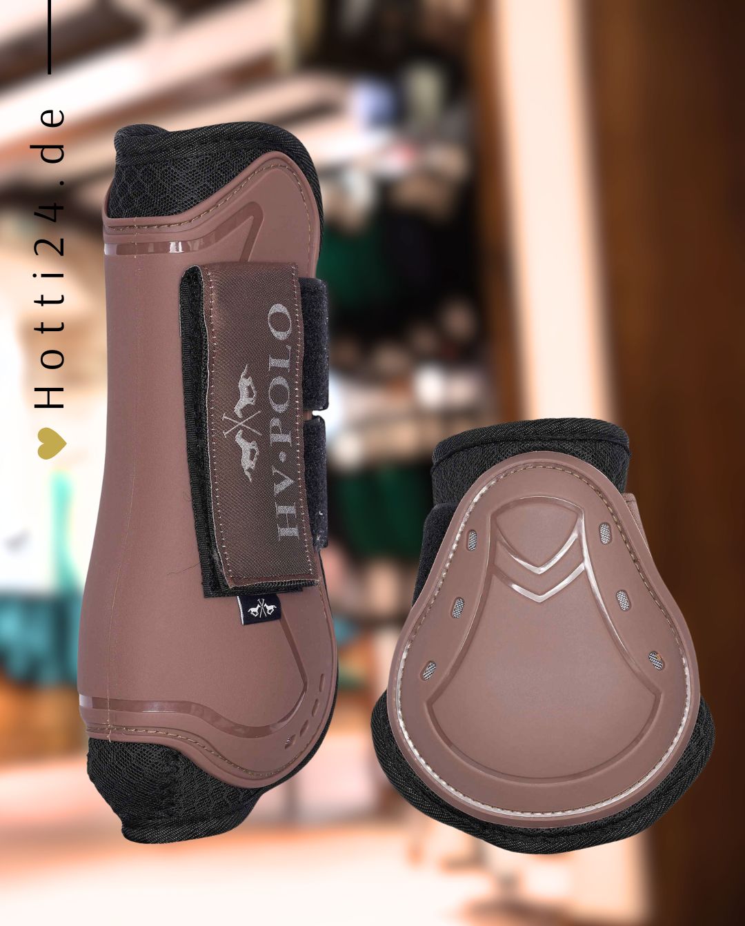 hv-polo-gamaschen-streichkappen-hvpclassic-espresso-2802093500-8009-kaufen-www.hotti24.de