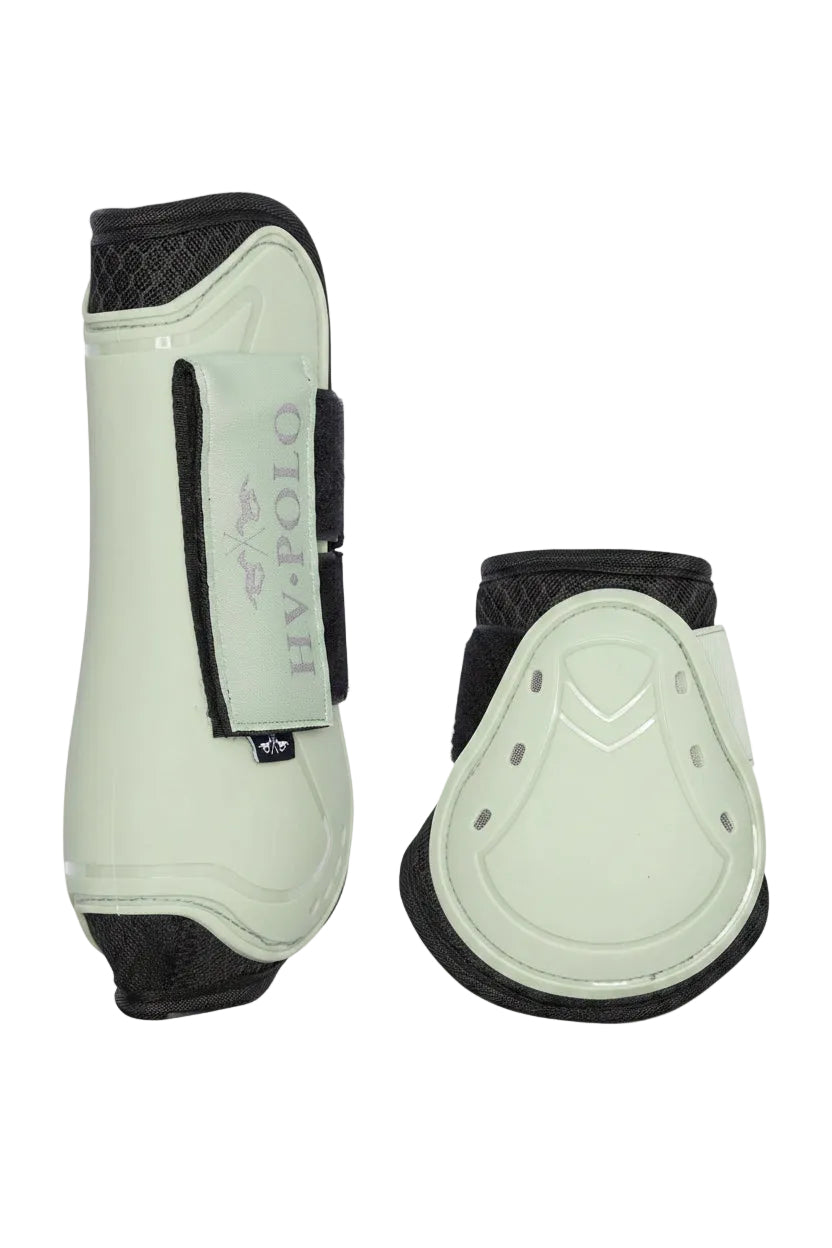 hv-polo-gamaschen-streichkappen-set-classic-2802093500-6059-green-kaufen-www.hotti24.de