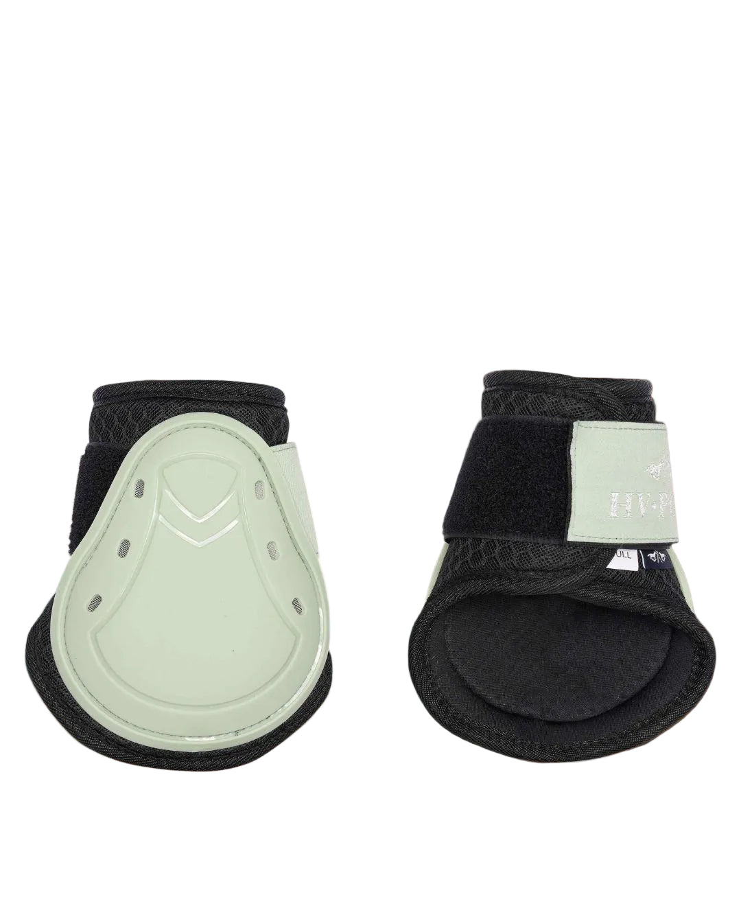 HV Polo Gamaschen HVPClassic 4er Set Brasil
