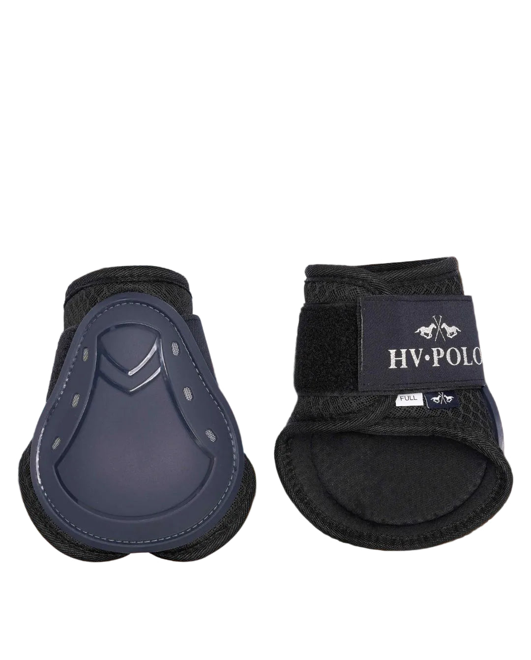 Bild analysieren hv-polo-gamaschen-streichkappen-set-hvpclassic-2802093500-5001-blau-kaufen-www.hotti24.de