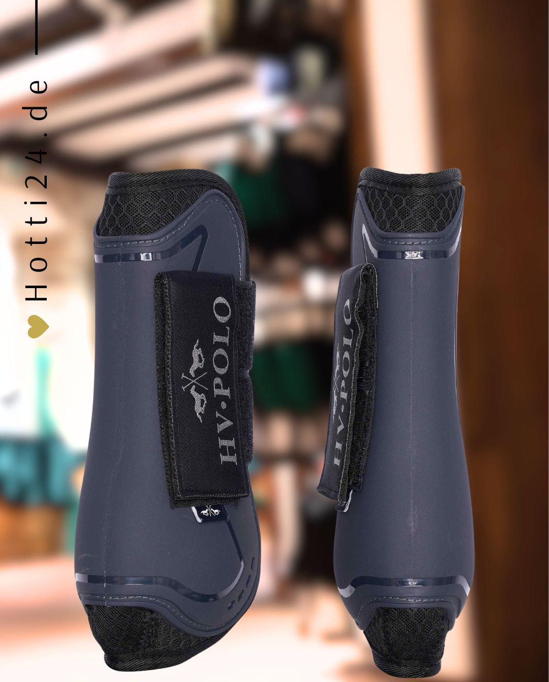 Bild analysieren hv-polo-gamaschen-streichkappen-set-hvpclassic-2802093500-5001-blau-kaufen-www.hotti24.de
