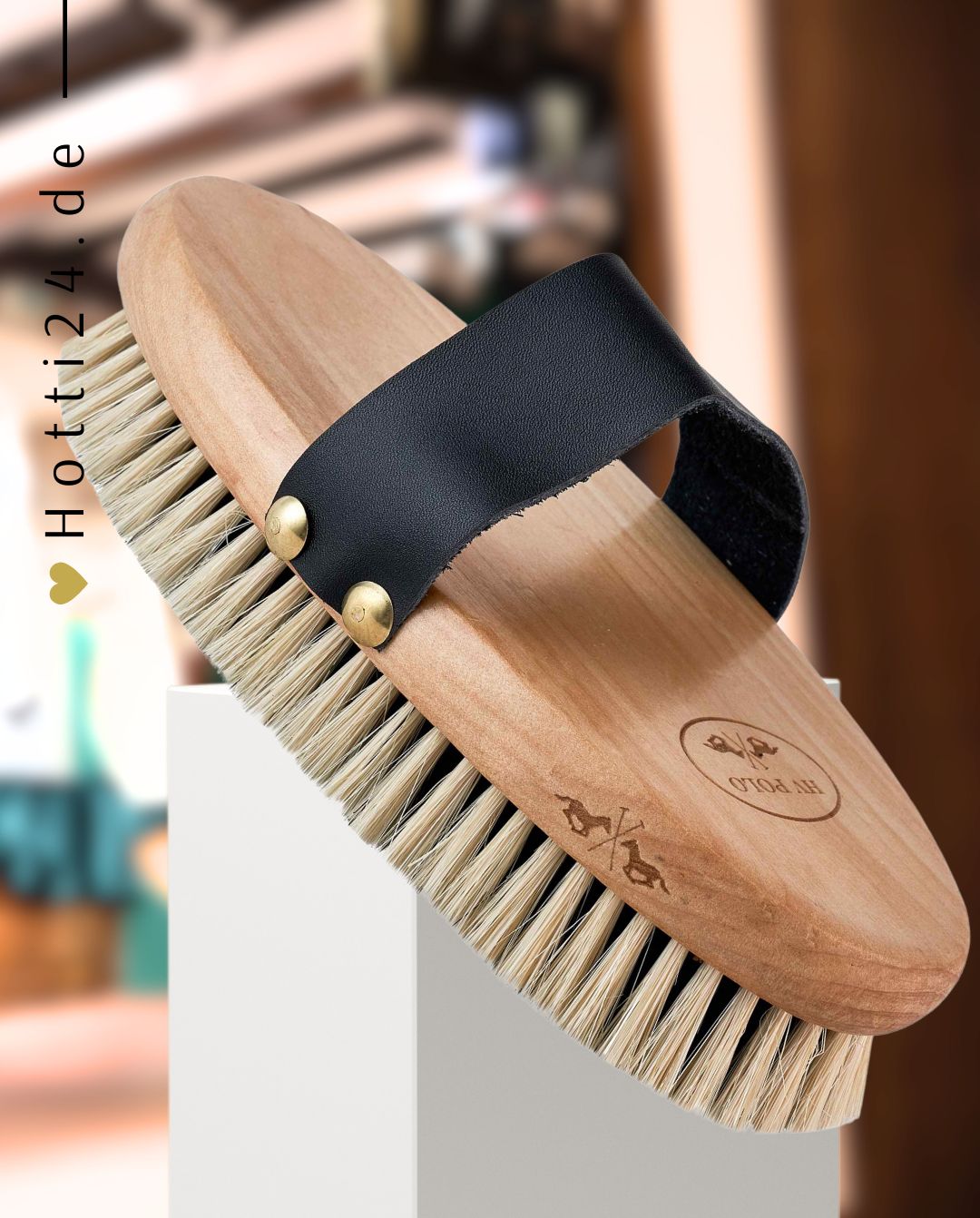 hv-polo-glanzbürste-hvpnatural-3404093606-1017-kaufen-www.hotti24.de