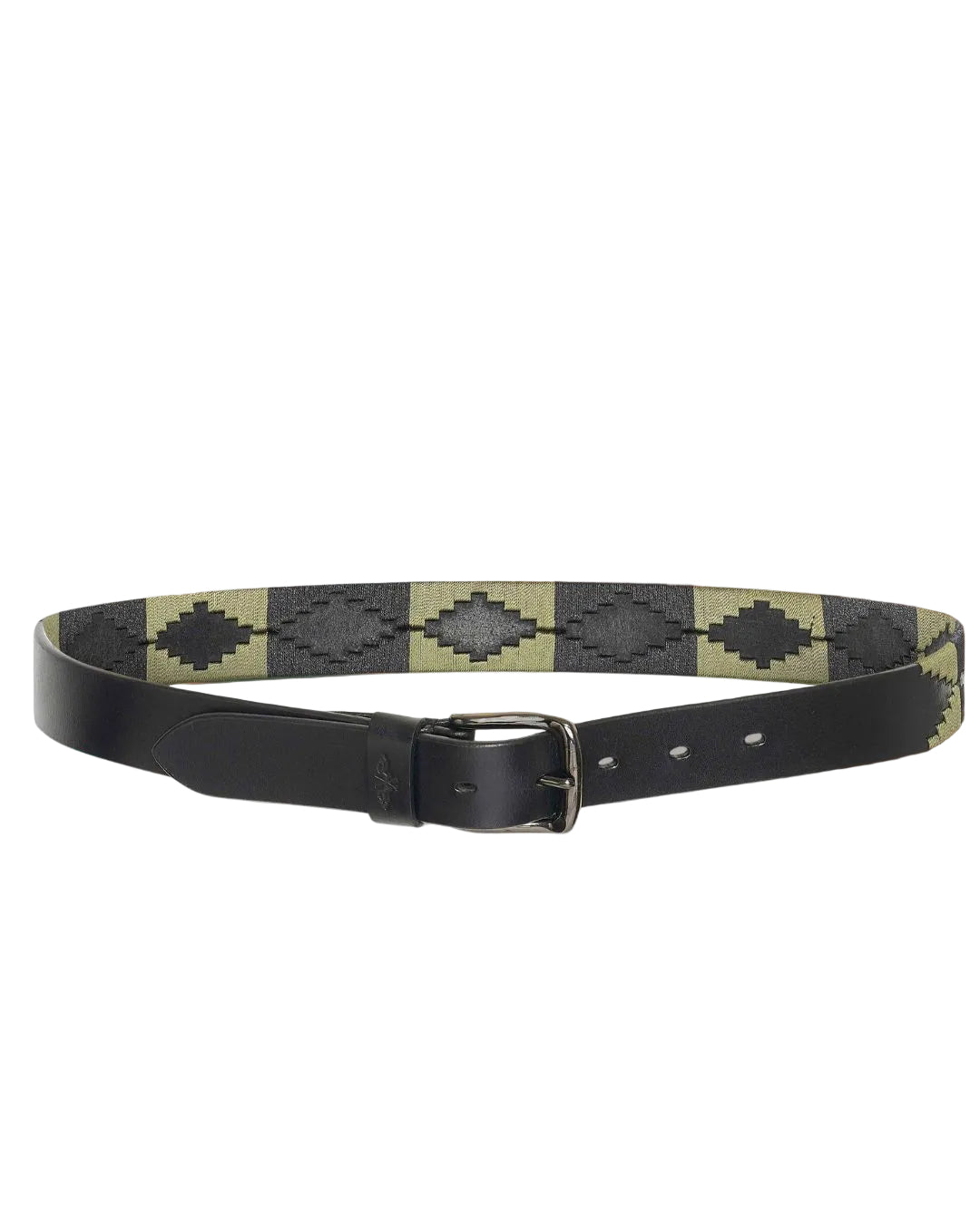 HV Polo »Damen Gürtel HVPChaya Greenery