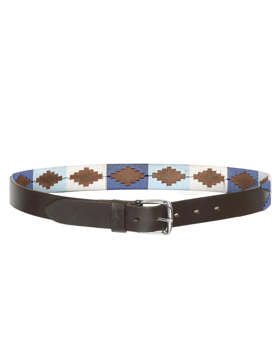 HV Polo »Women's Belt HVPChaya Sea