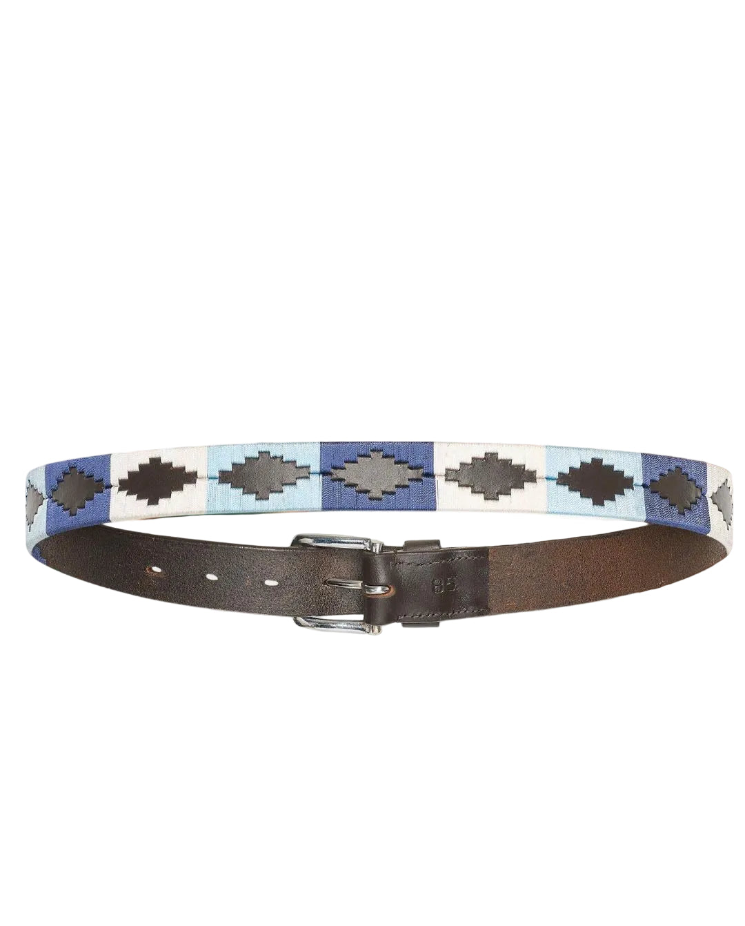 HV Polo »Damen Gürtel HVPChaya Sea