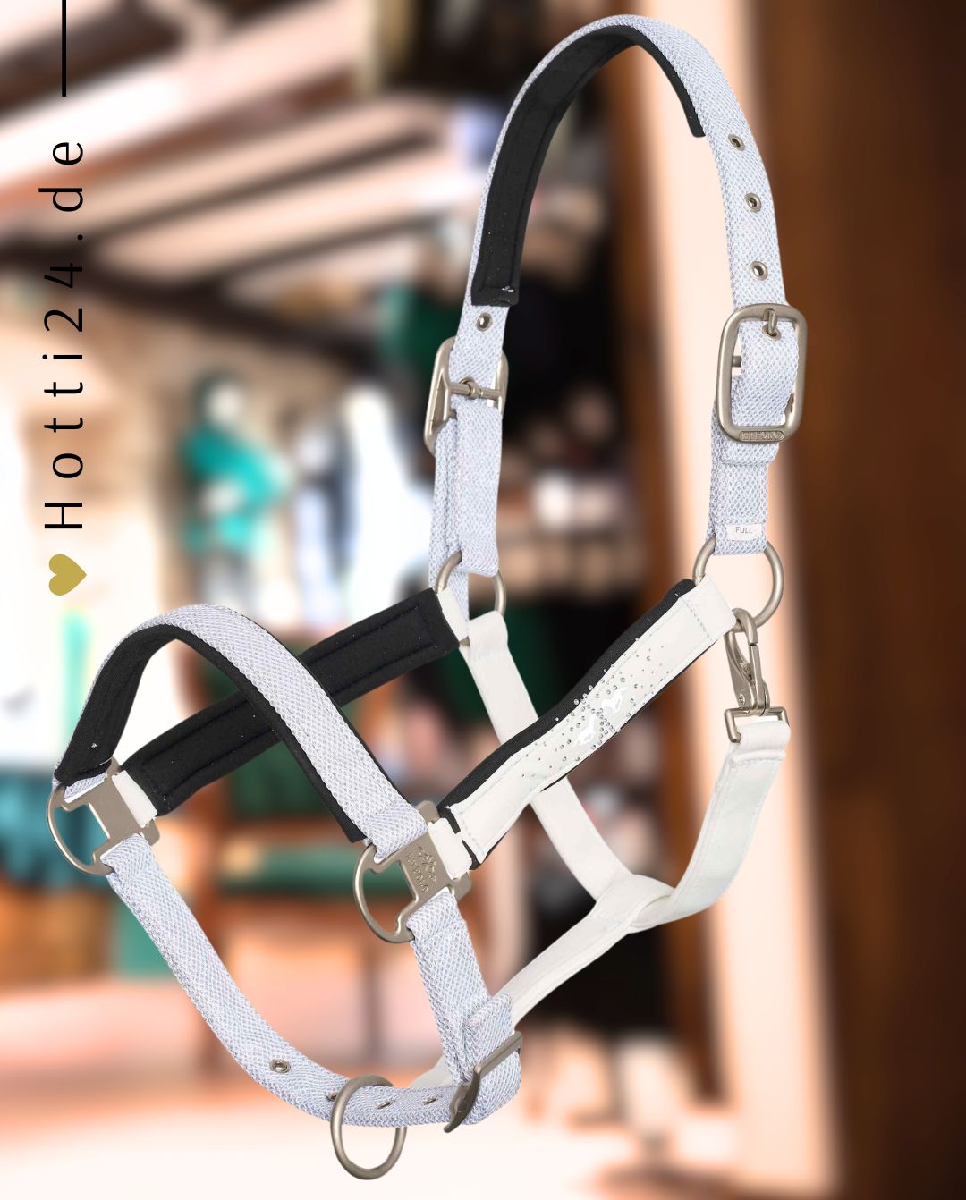 hv-polo-halfter-1601093502-0001-weiss-kaufen-www.hotti24.de