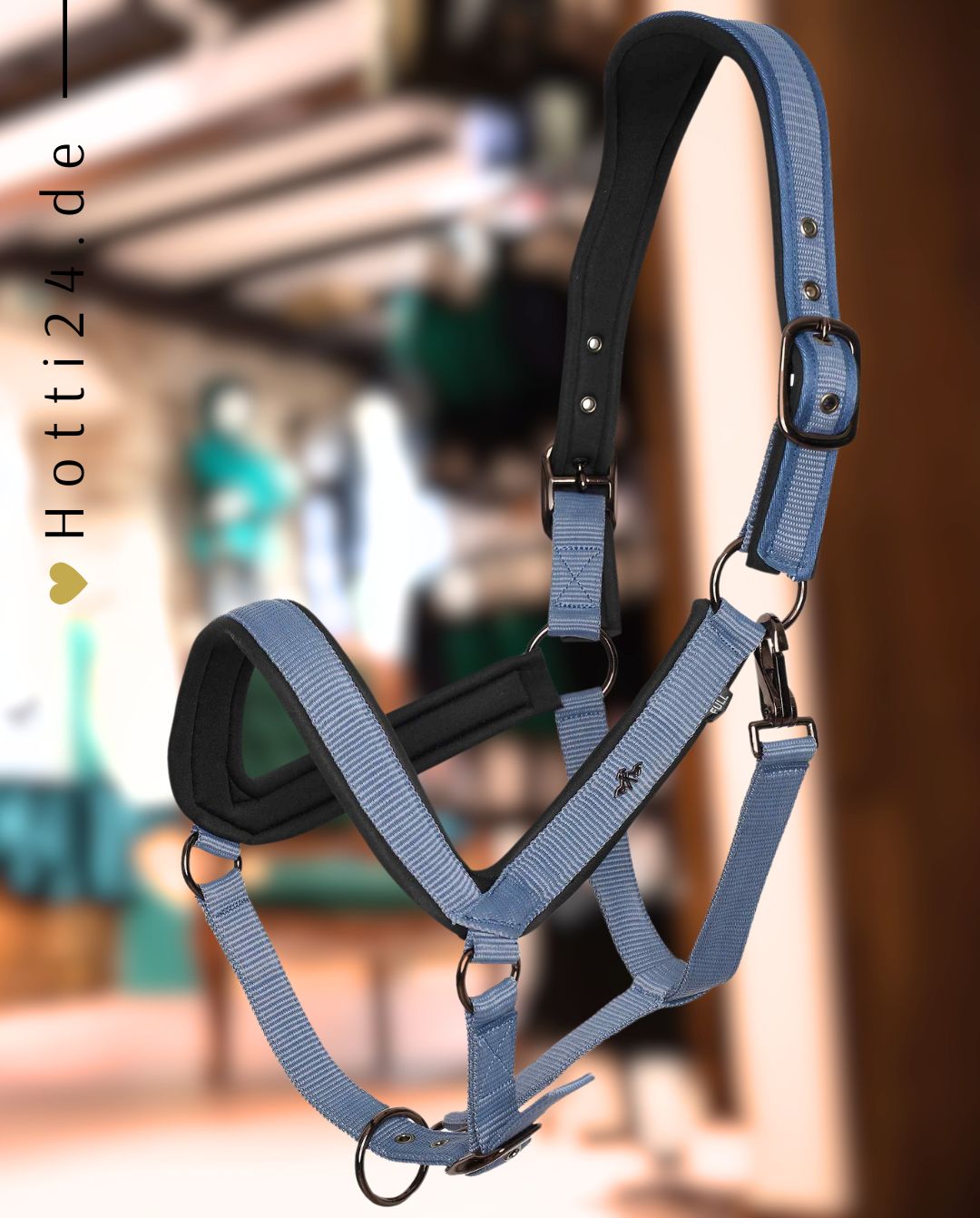 hv-polo-halfter-hvpessential-dark-mist-blue-1601093650-5225-kaufen-www.hotti24.de