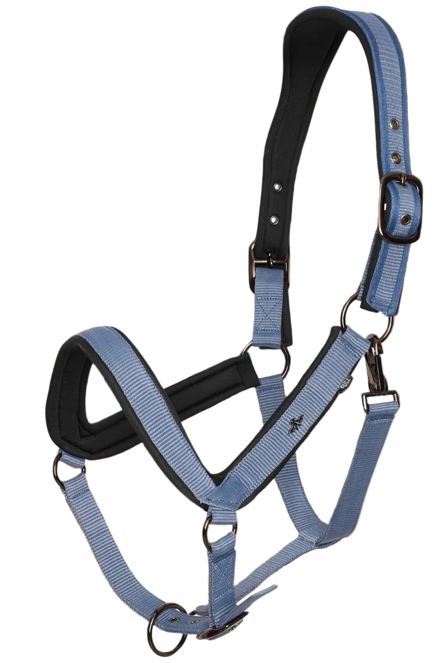 hv-polo-halfter-hvpessential-dark-mist-blue-1601093650-5225-kaufen-www.hotti24.de