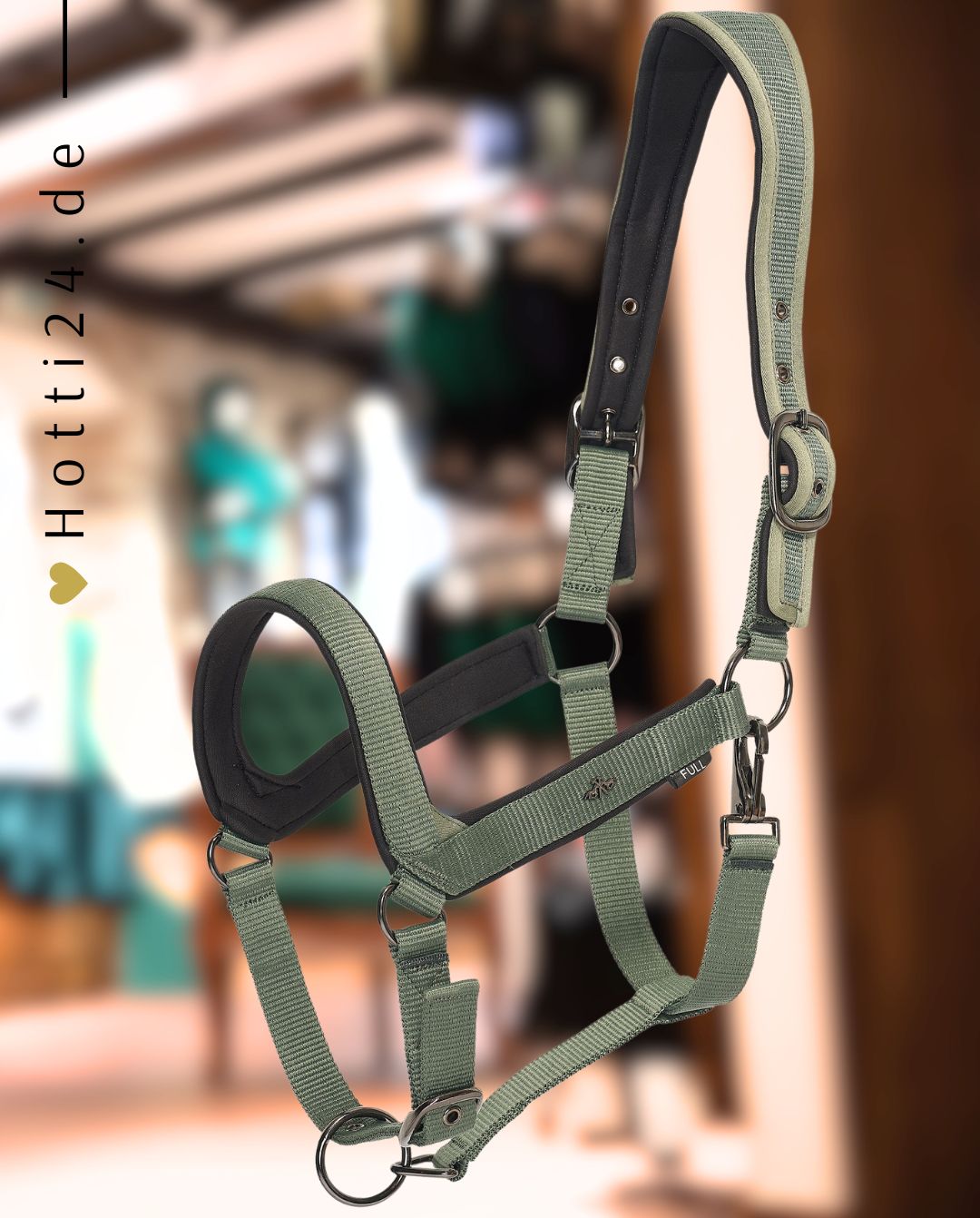 hv-polo-halfter-hvpessential-greenery-1601093650-6129-kaufen-www.hotti24.de