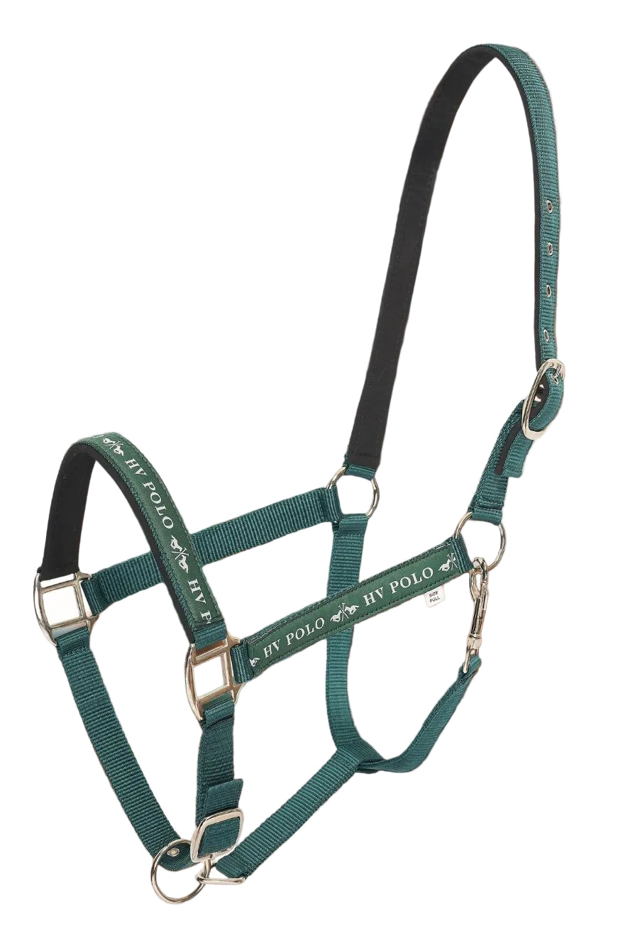 hv-polo-halfter-hvpnena-duck-green-1601093600-6130-kaufen-www.hotti24.de