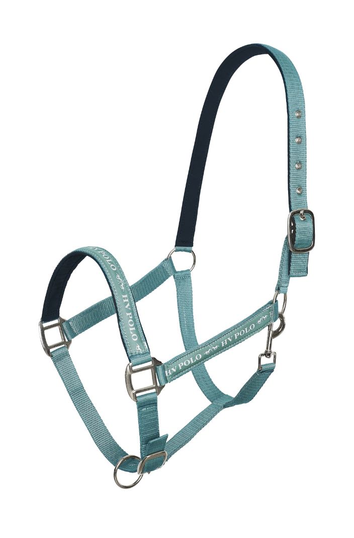 HV Polo Halfter HVPNena Mineral