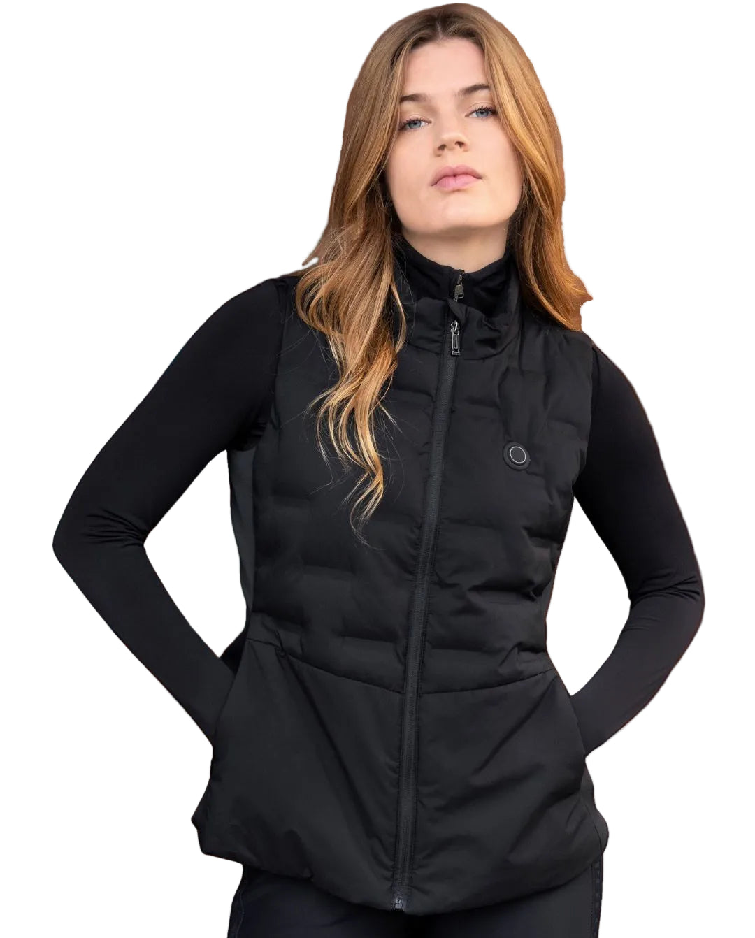 hv-polo-heizweste-hvpheat-performance-0405093652-9000-black-kaufen-www.hotti24.de