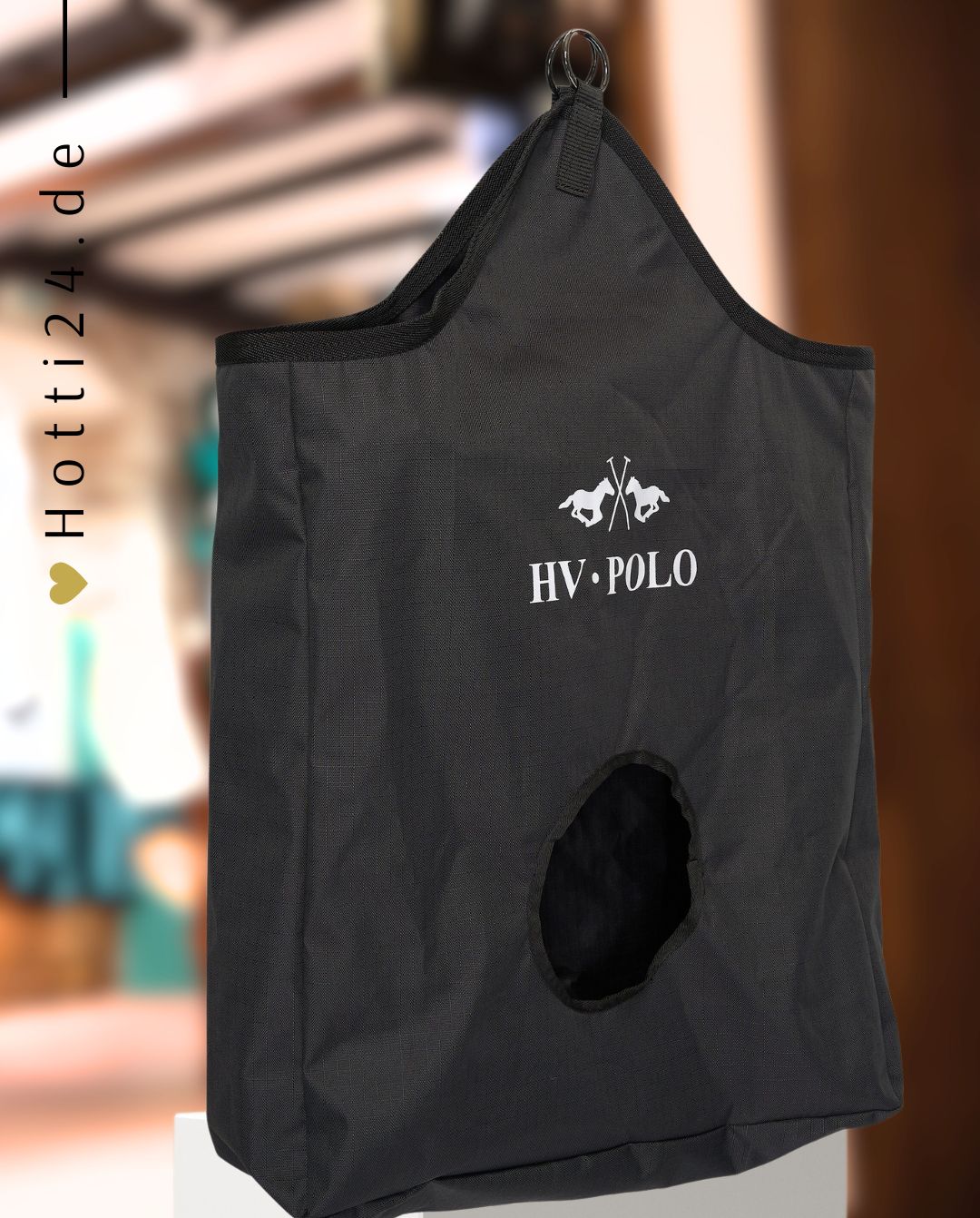 hv-polo-heusack-hvpnena-black-3203093700-9000-kaufen-www.hotti24.de